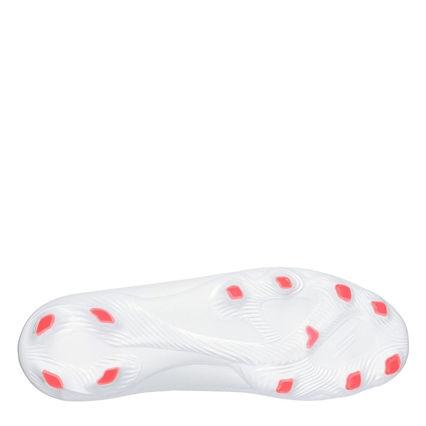 Skechers Skx.2 Academy Adults High Firm Ground Football Boots