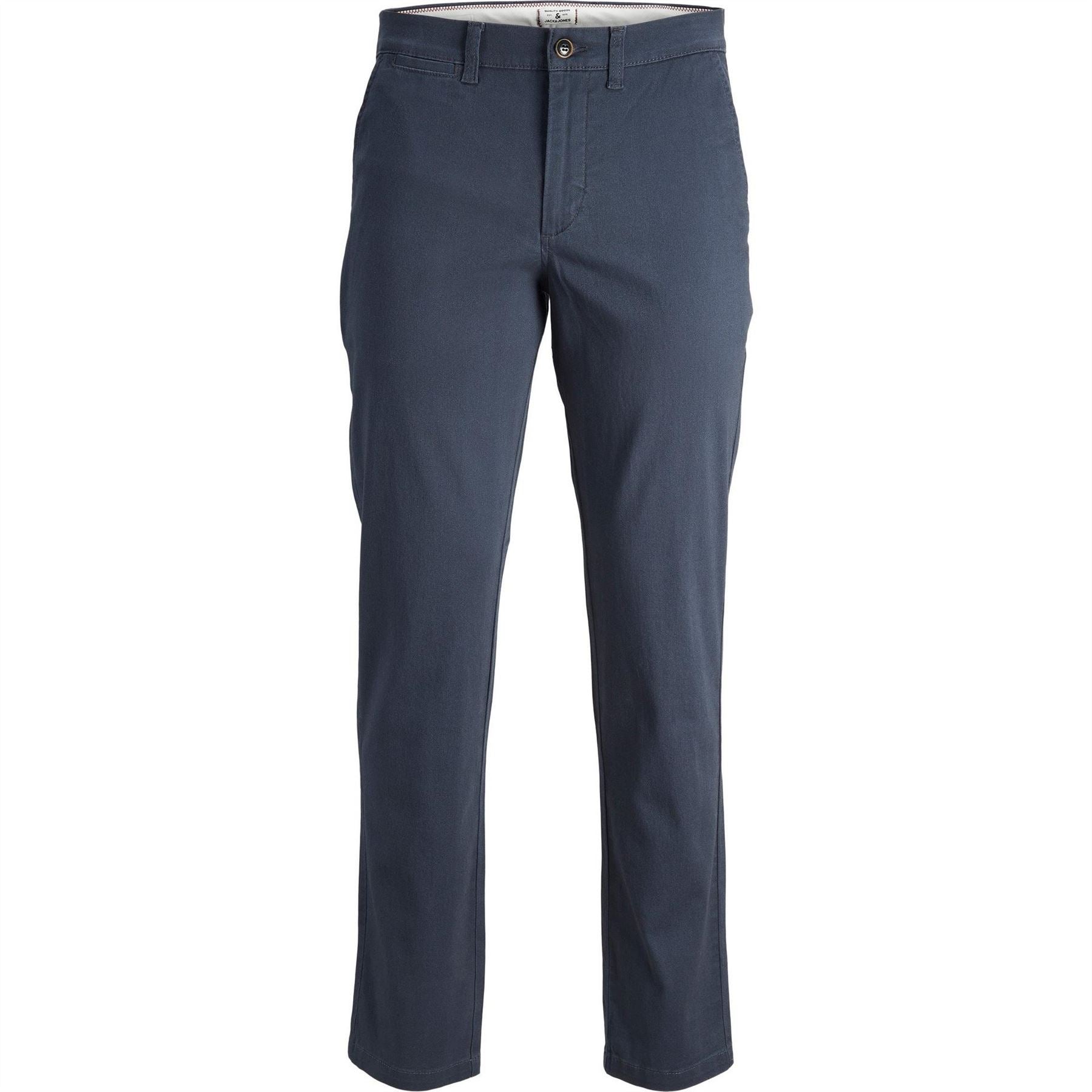 Jack and Jones Dave Chinos