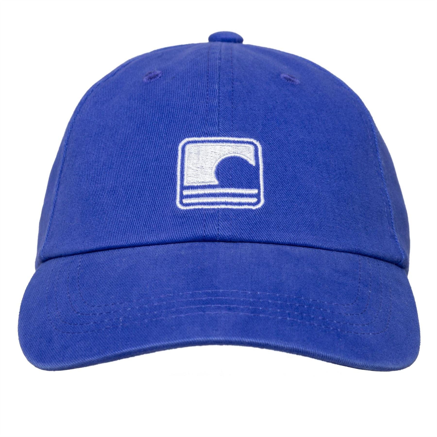 SoulCal Baseball Cap Adults