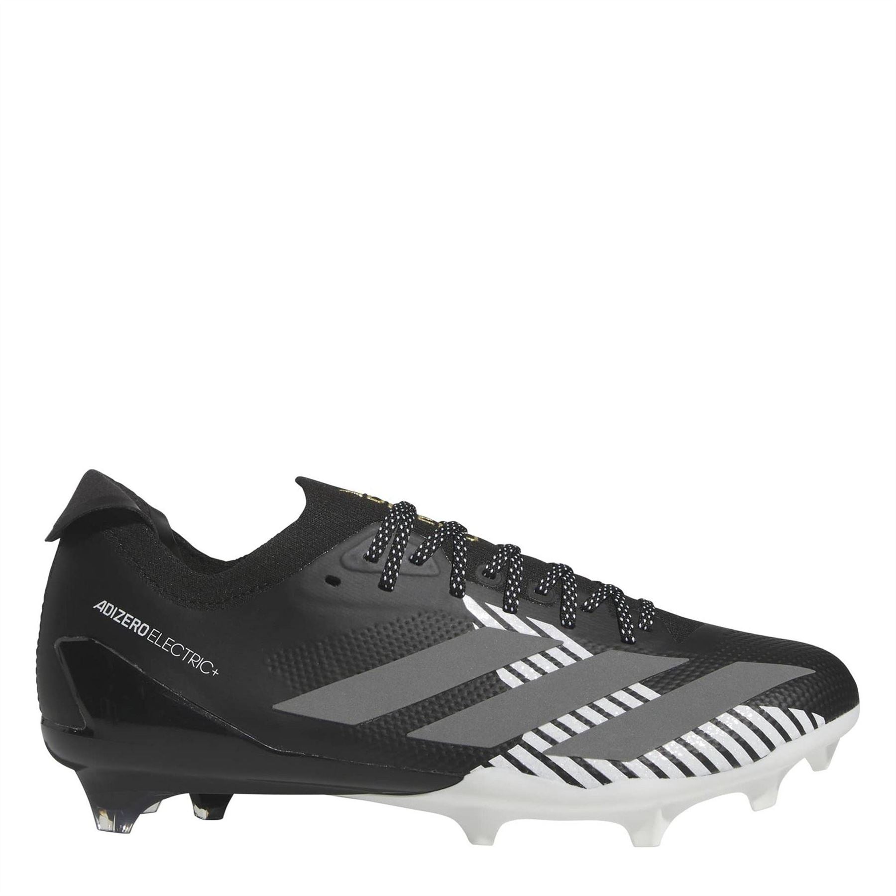 adidas Adizero Elect