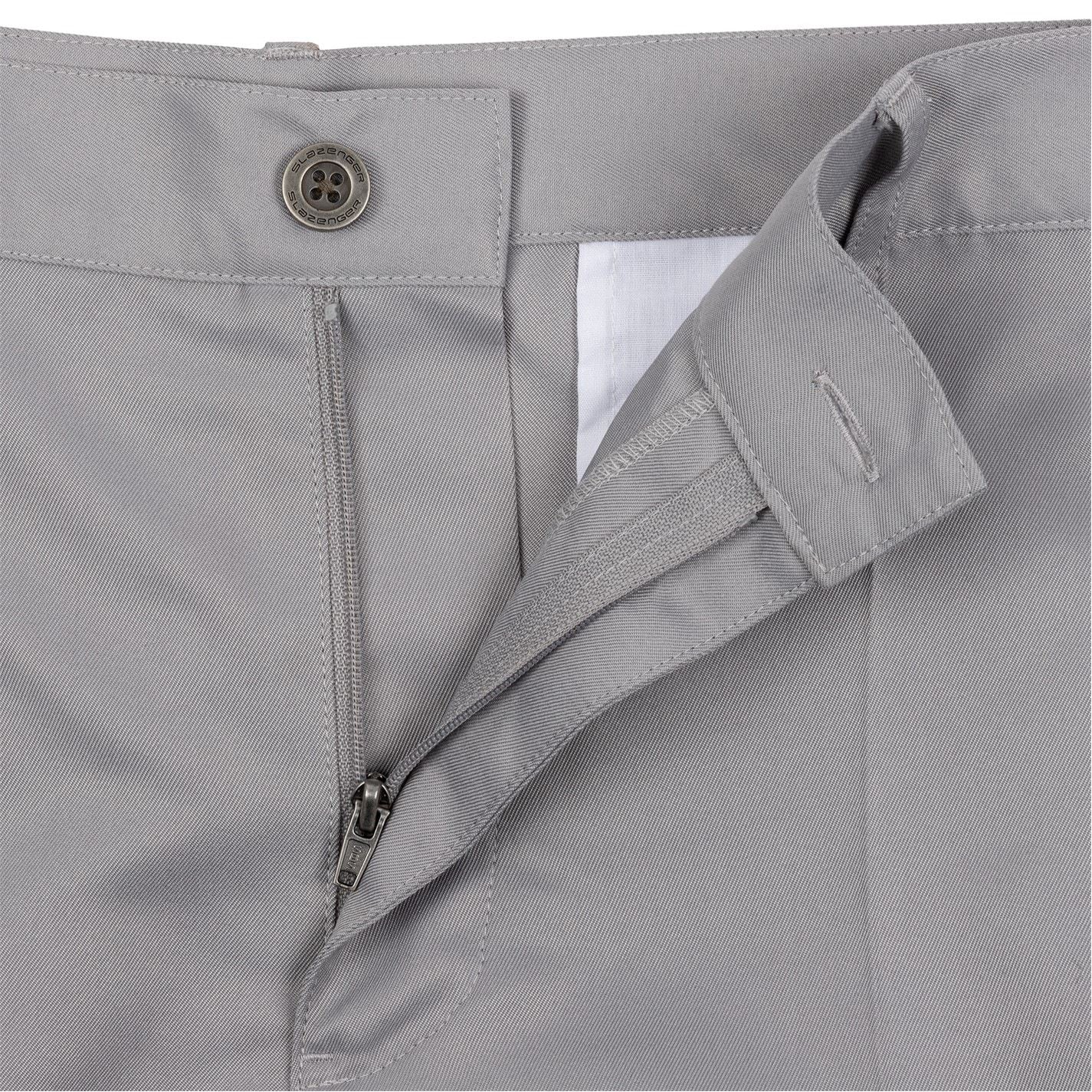 Slazenger Mens Golf Shorts