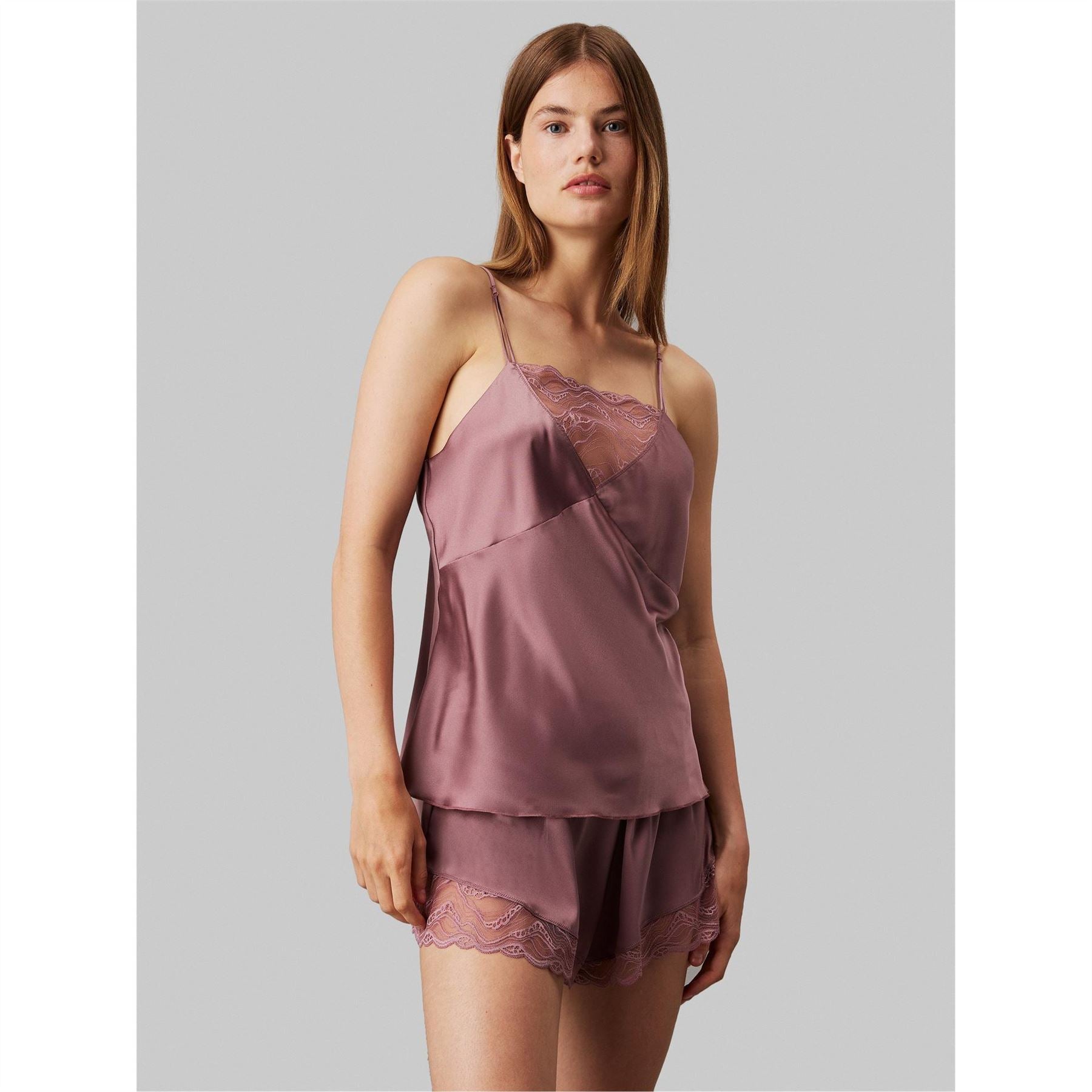 Calvin Klein Tank Top