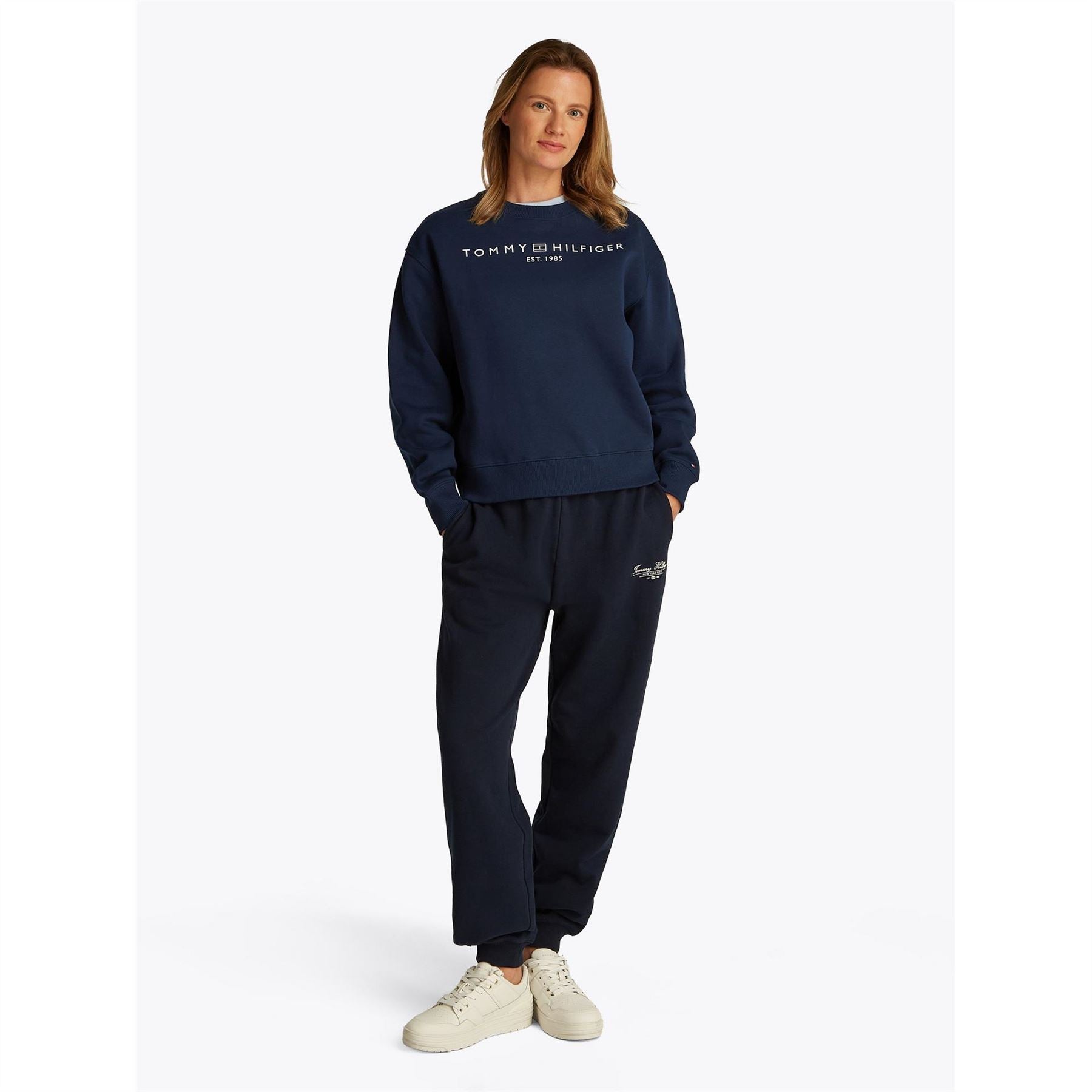 Tommy Hilfiger Sweatshirt