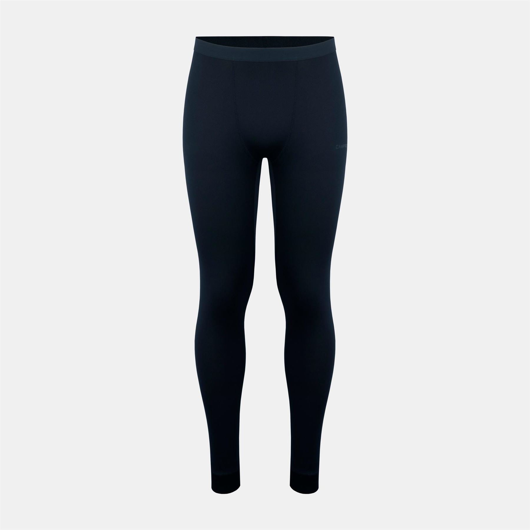 Campri Mens Thermal Baselayer Pant