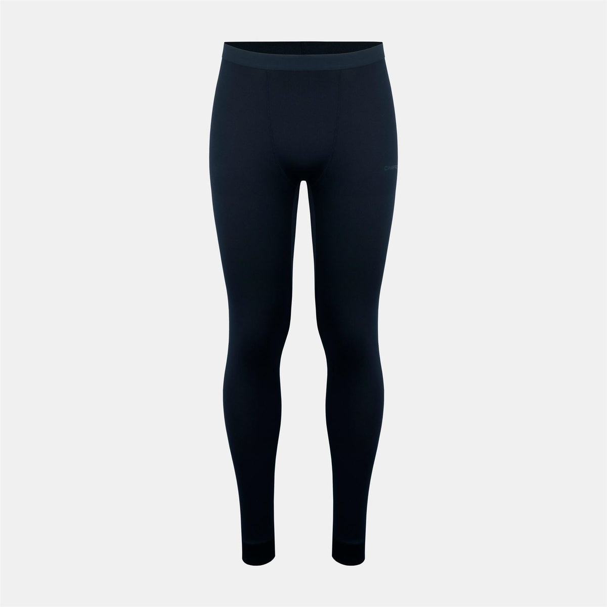Campri Mens Thermal Baselayer Pant