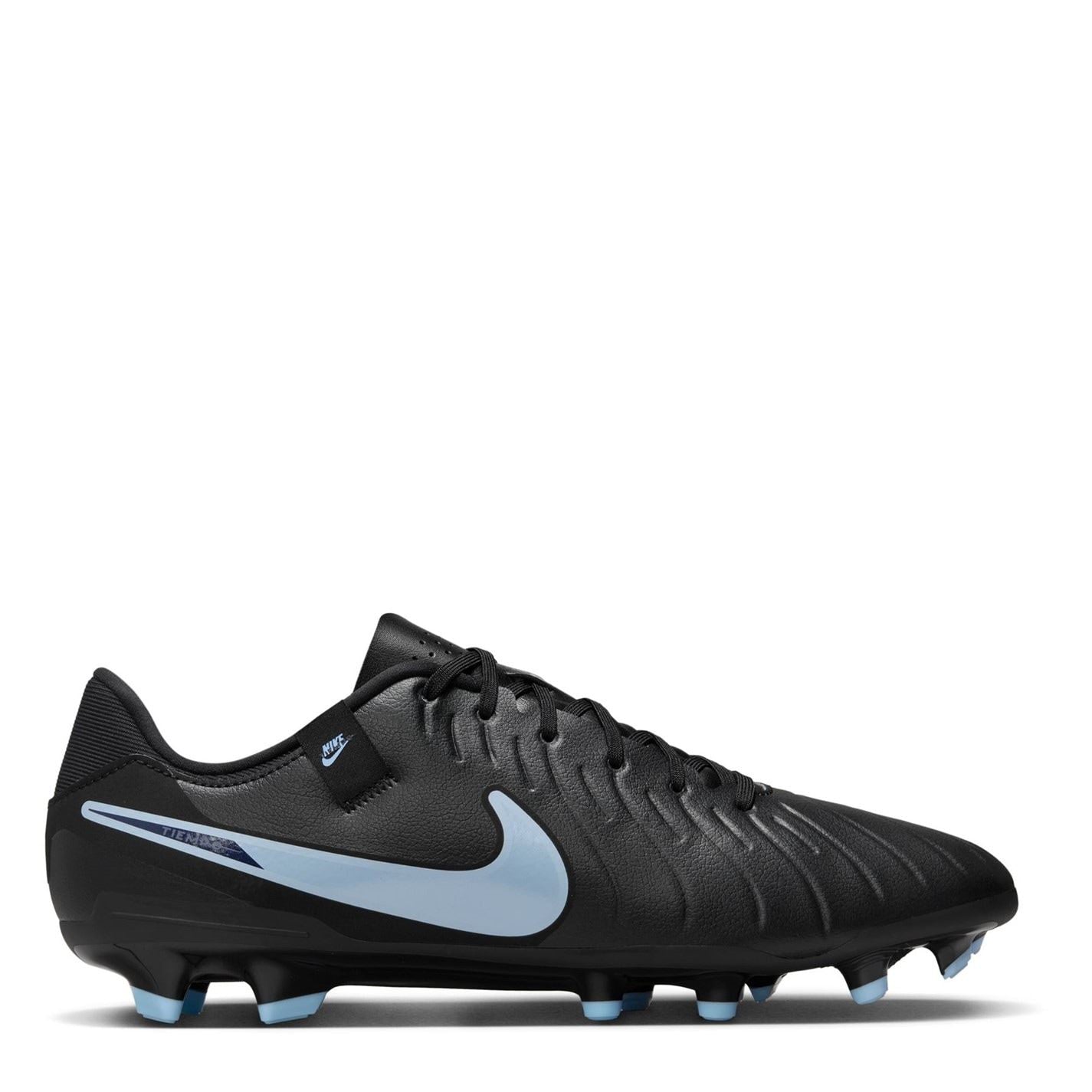 Nike Tiempo Legend 10 Academy Adults Firm Ground Football Boots