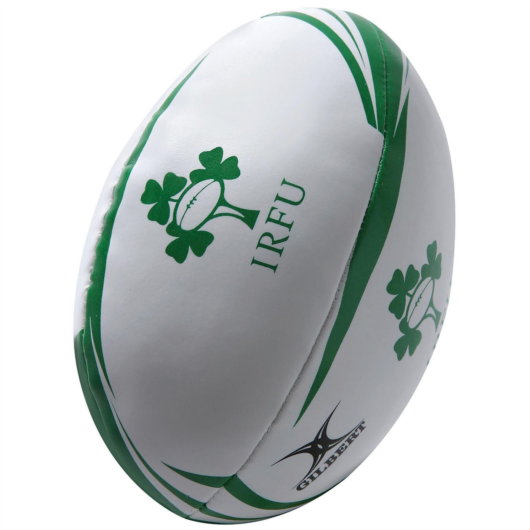 Gilbert Adults Rugby Balls