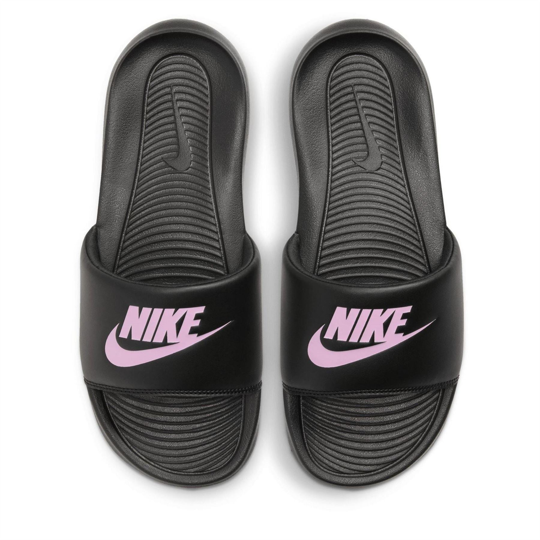 Nike Womens One Slides