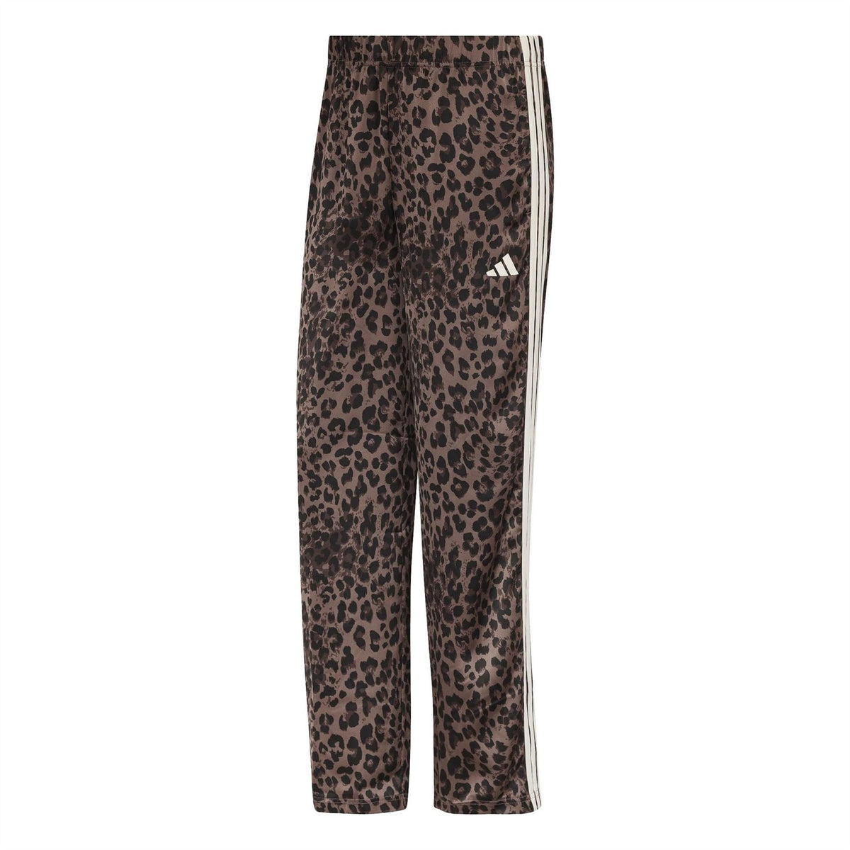 adidas Leopard Track Ld64