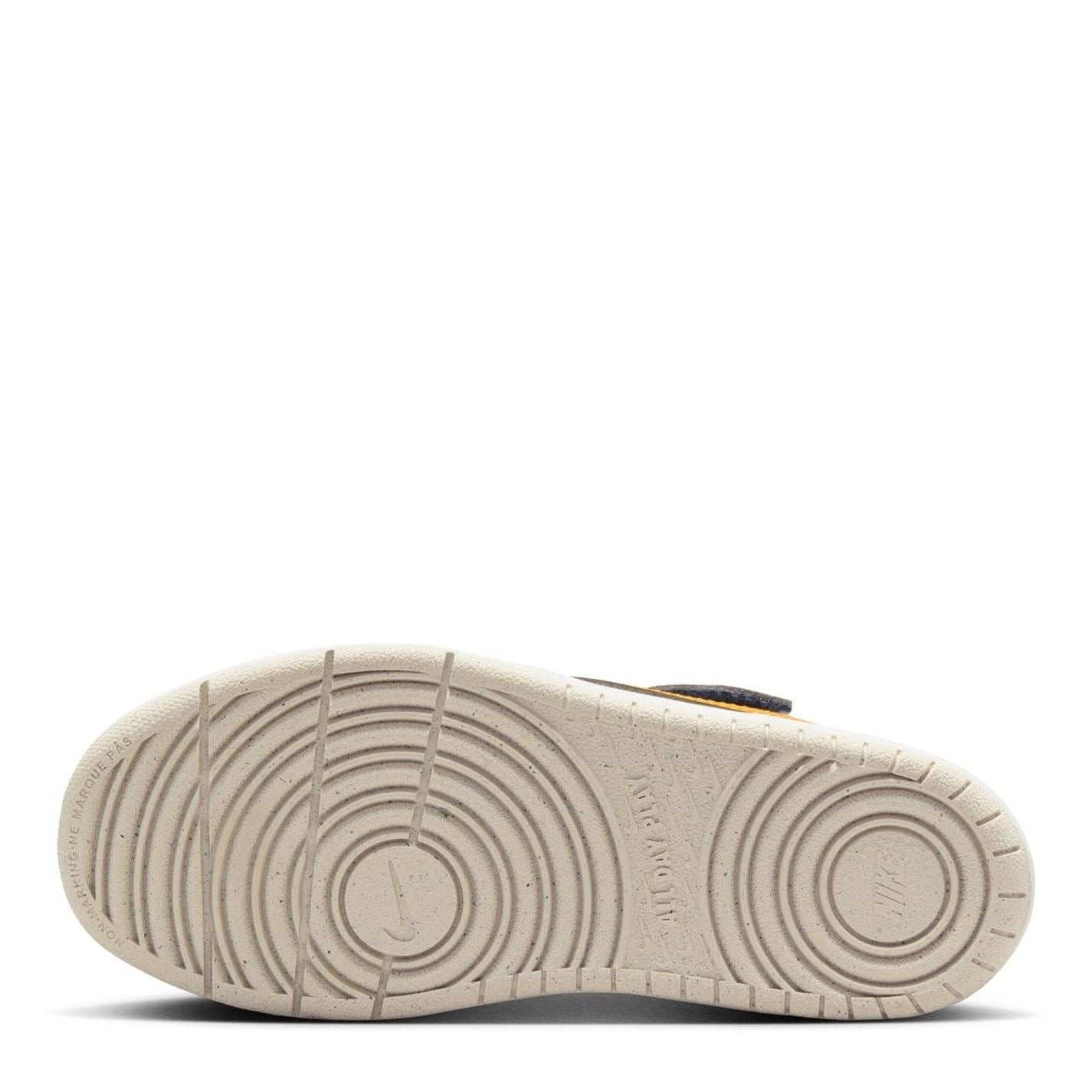 Nike Court Borough Low Recraft