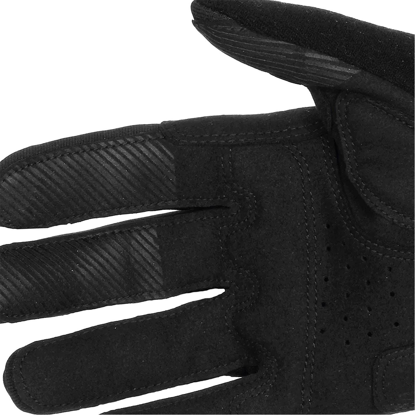 Dhb Windproof Cycling Gloves
