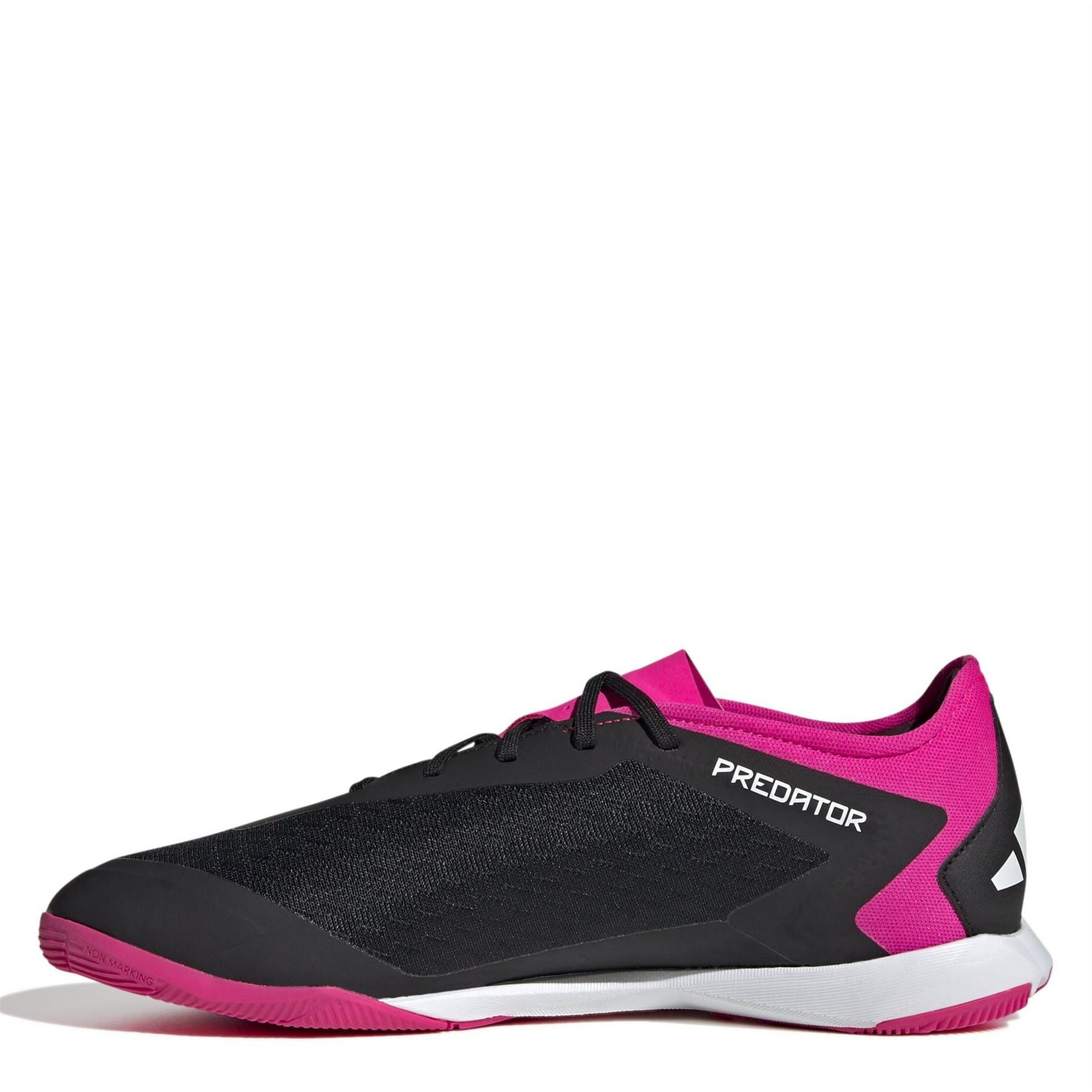 adidas Accuracy.3 League Indoor Boots
