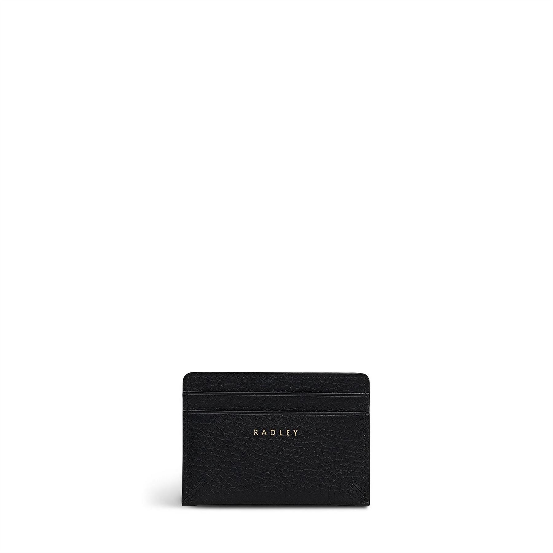 Radley Dukes Pl ch