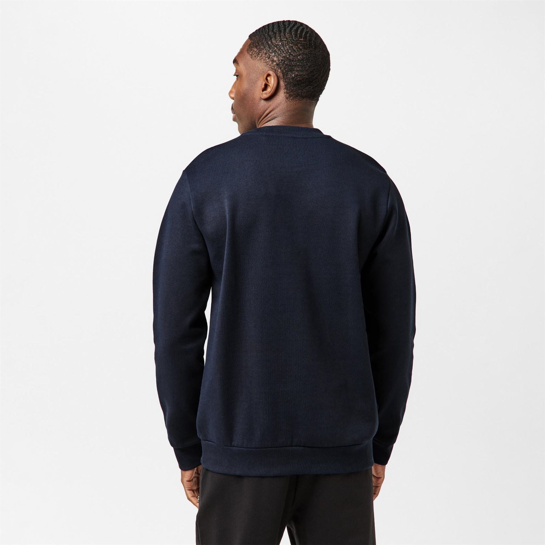 Boss Sweatshirt