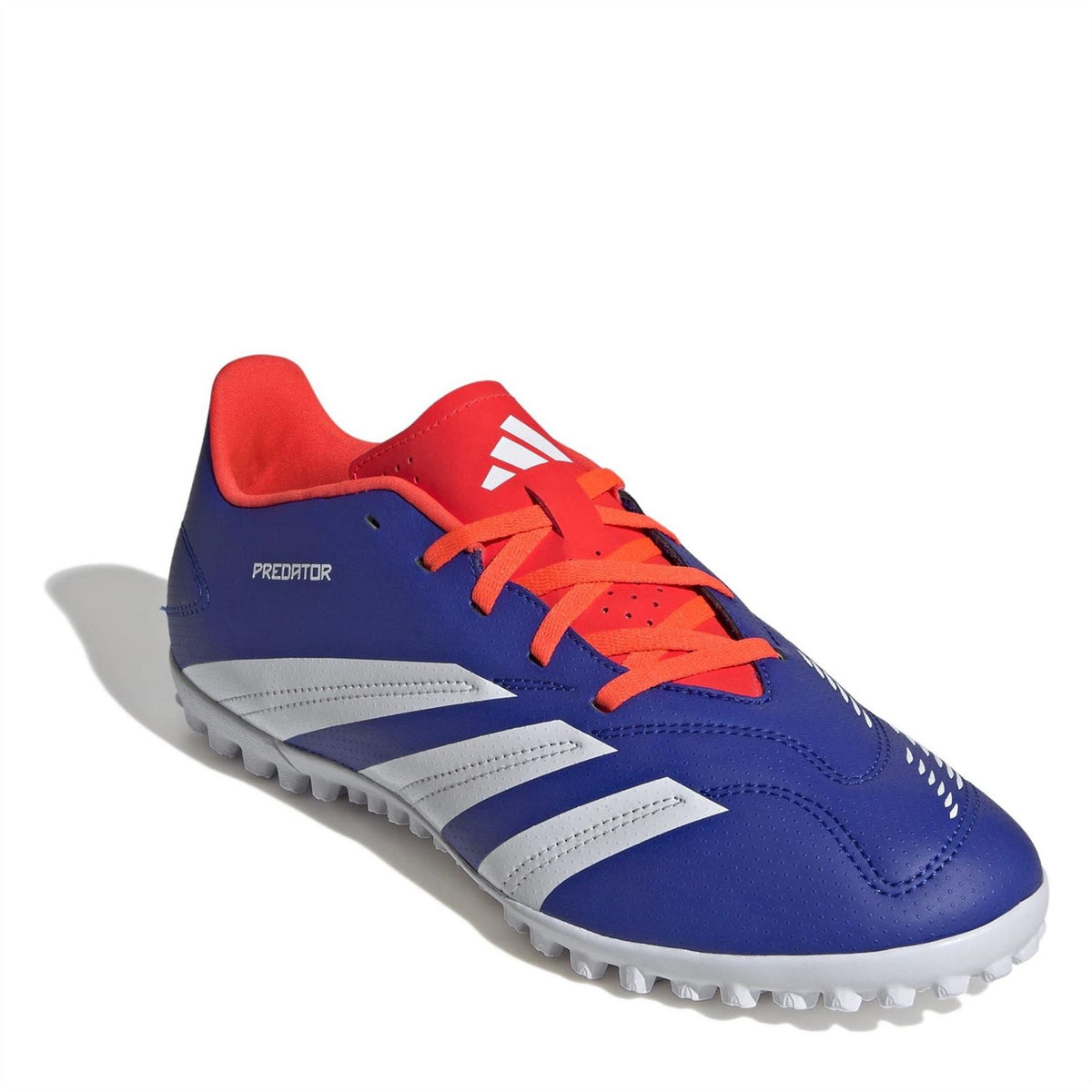 adidas 24 Club Astro Turf Football Boots