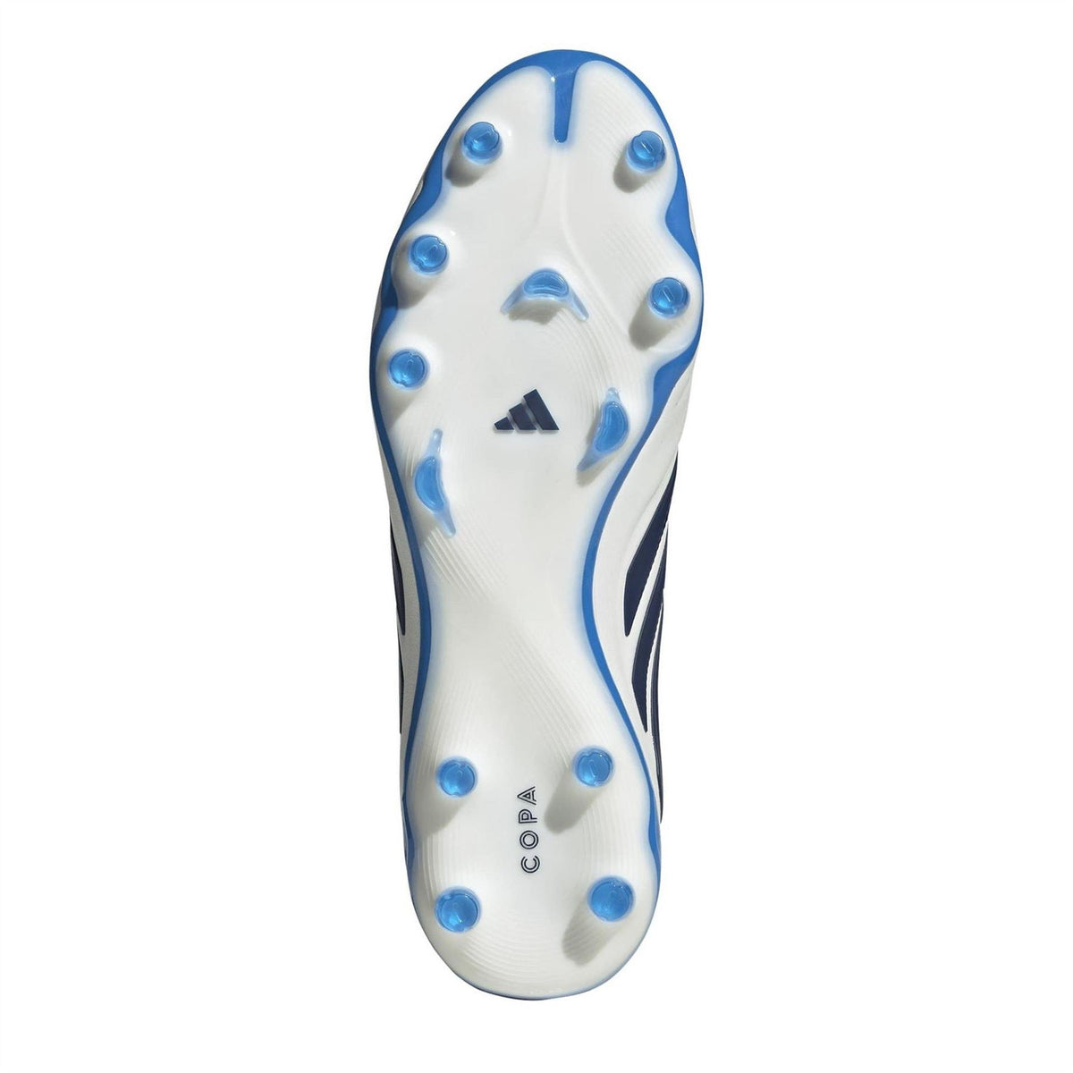 adidas Copa Pure Iv Pro Firm Ground Football Boots