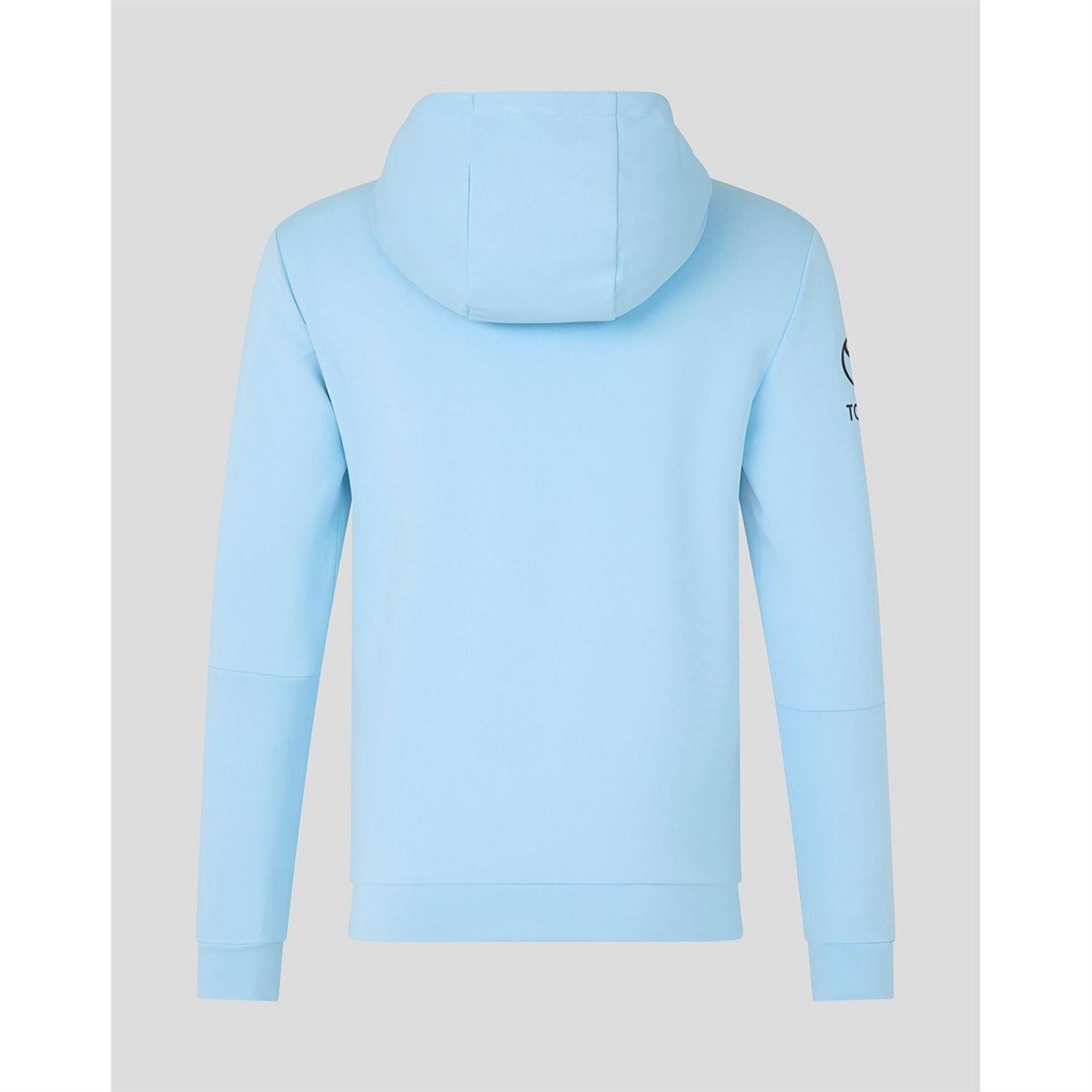 Castore 26 27 England Cricket Performance Hoodie