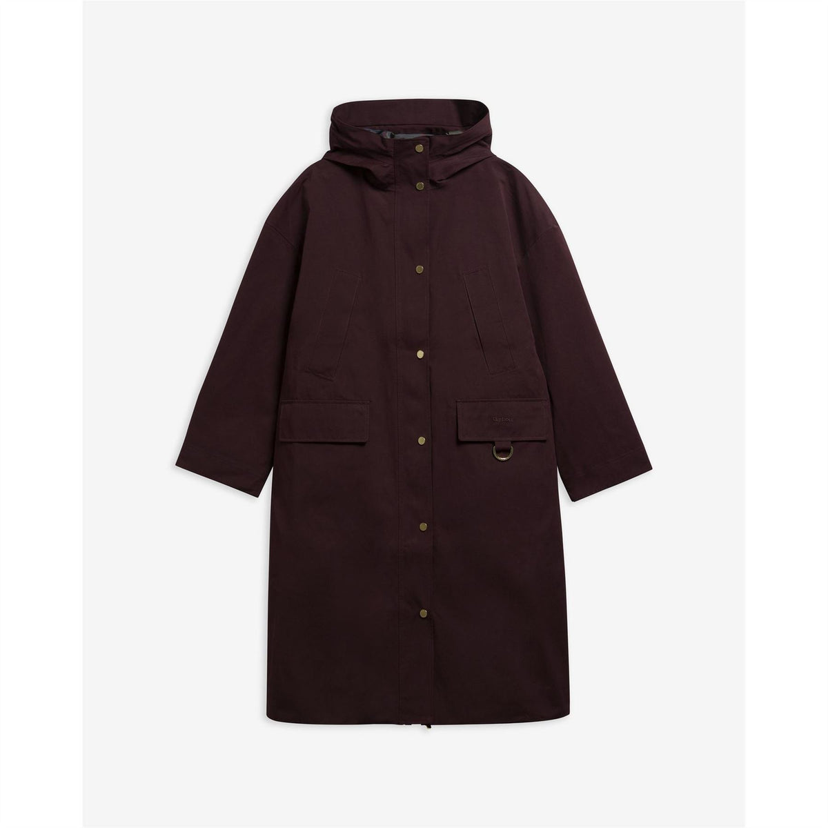 Barbour Stevie Wp Ld64