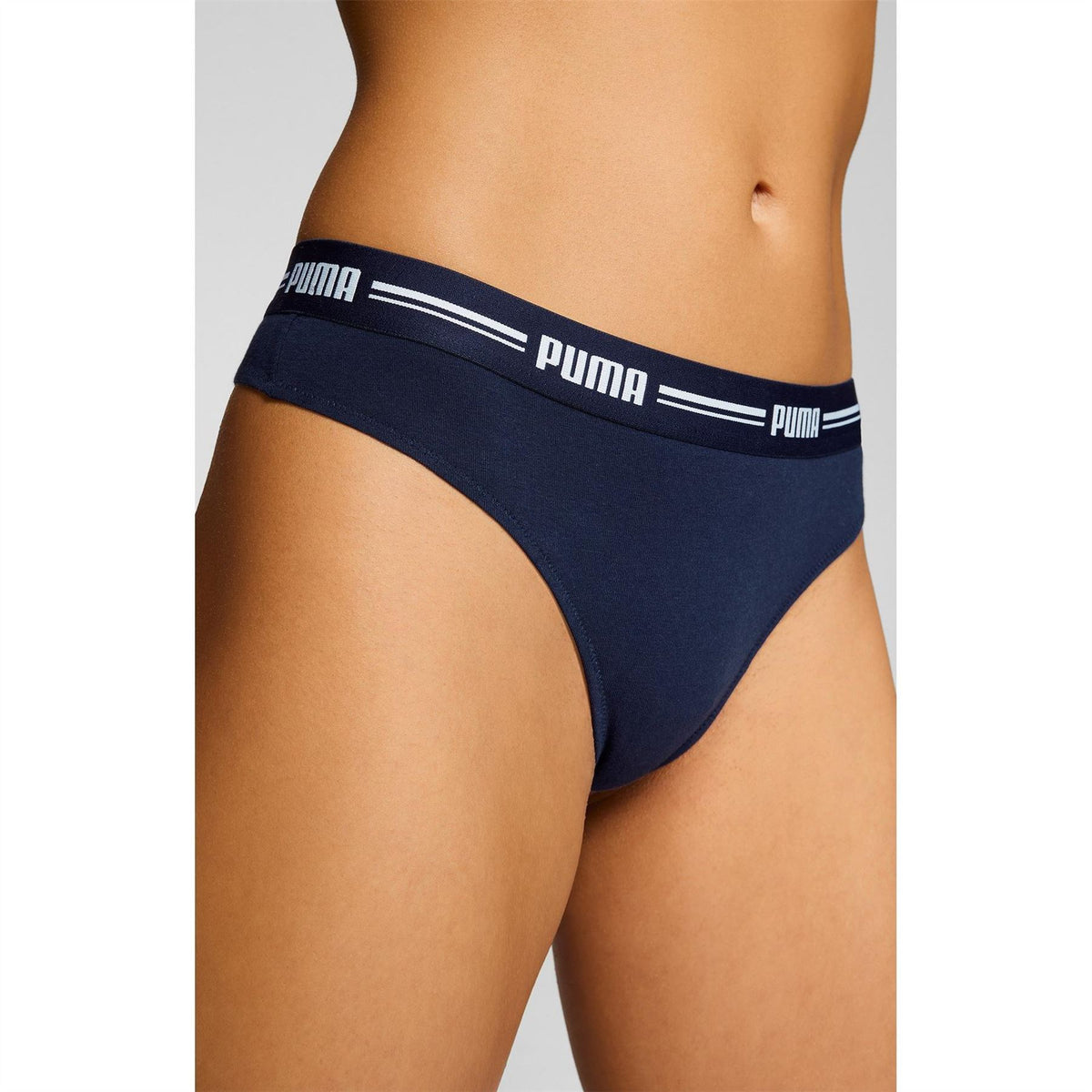 Puma Women String 2p