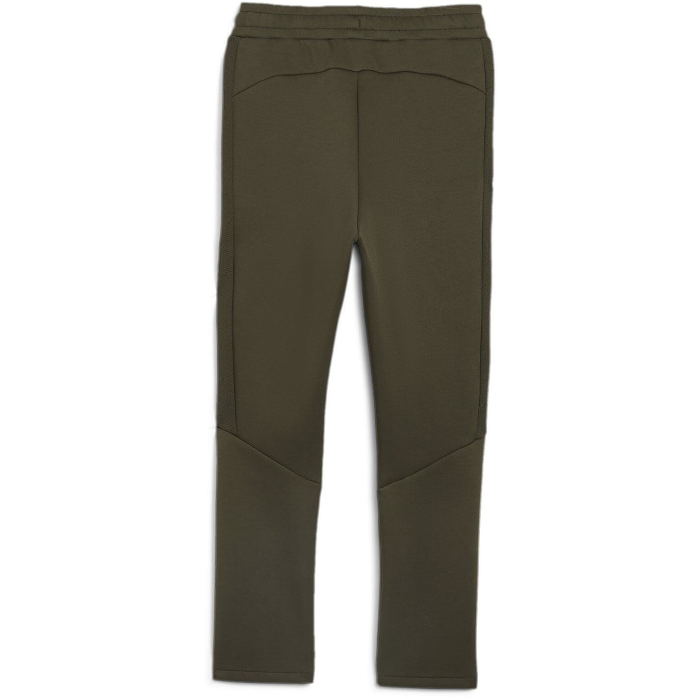 Puma Evostripe Pants Dk B Joggers Unisex Kids