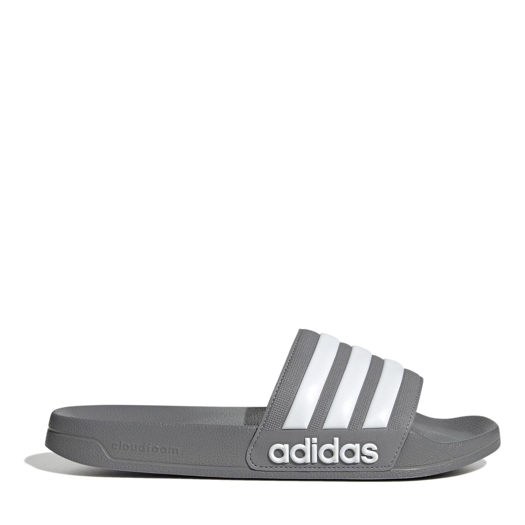 adidas Shower Slides Unisex