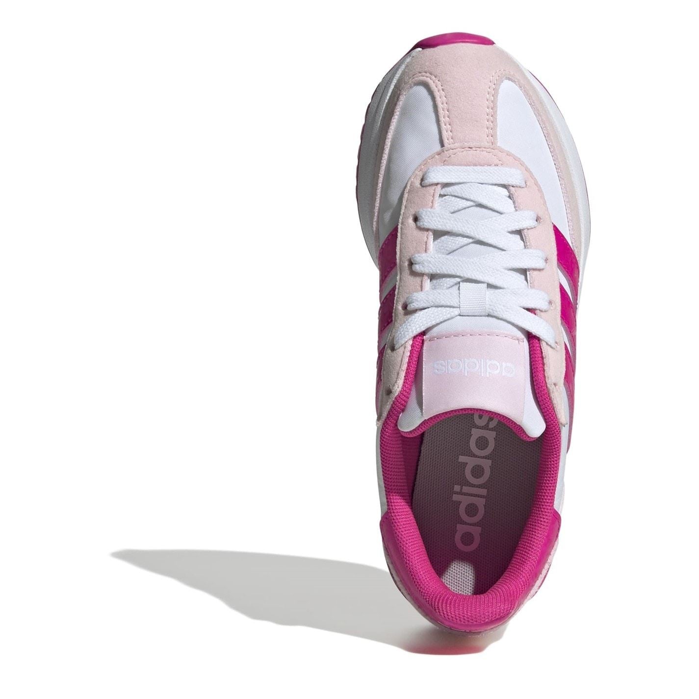 adidas Run 70s 2.0 J Runners Girls