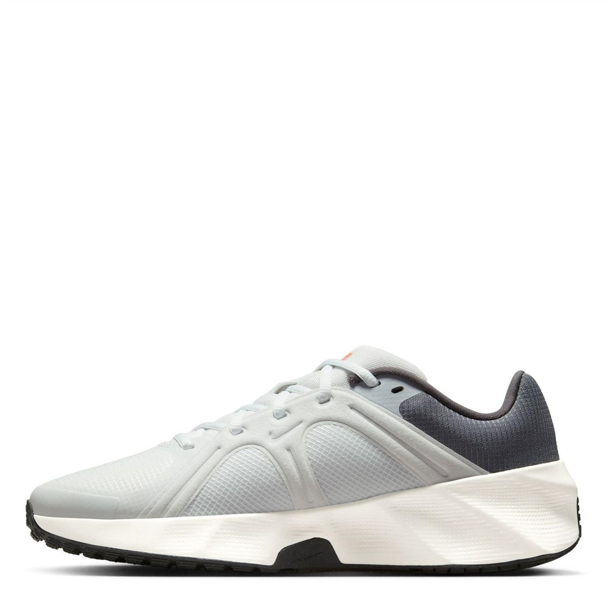 Nike Metro Tek Sn54