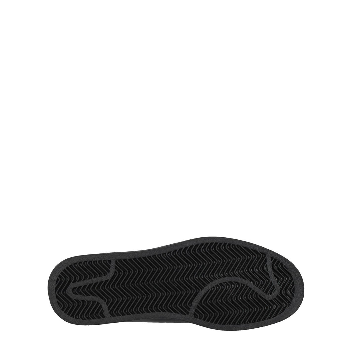 Slazenger Ash Vel Trainers Junior