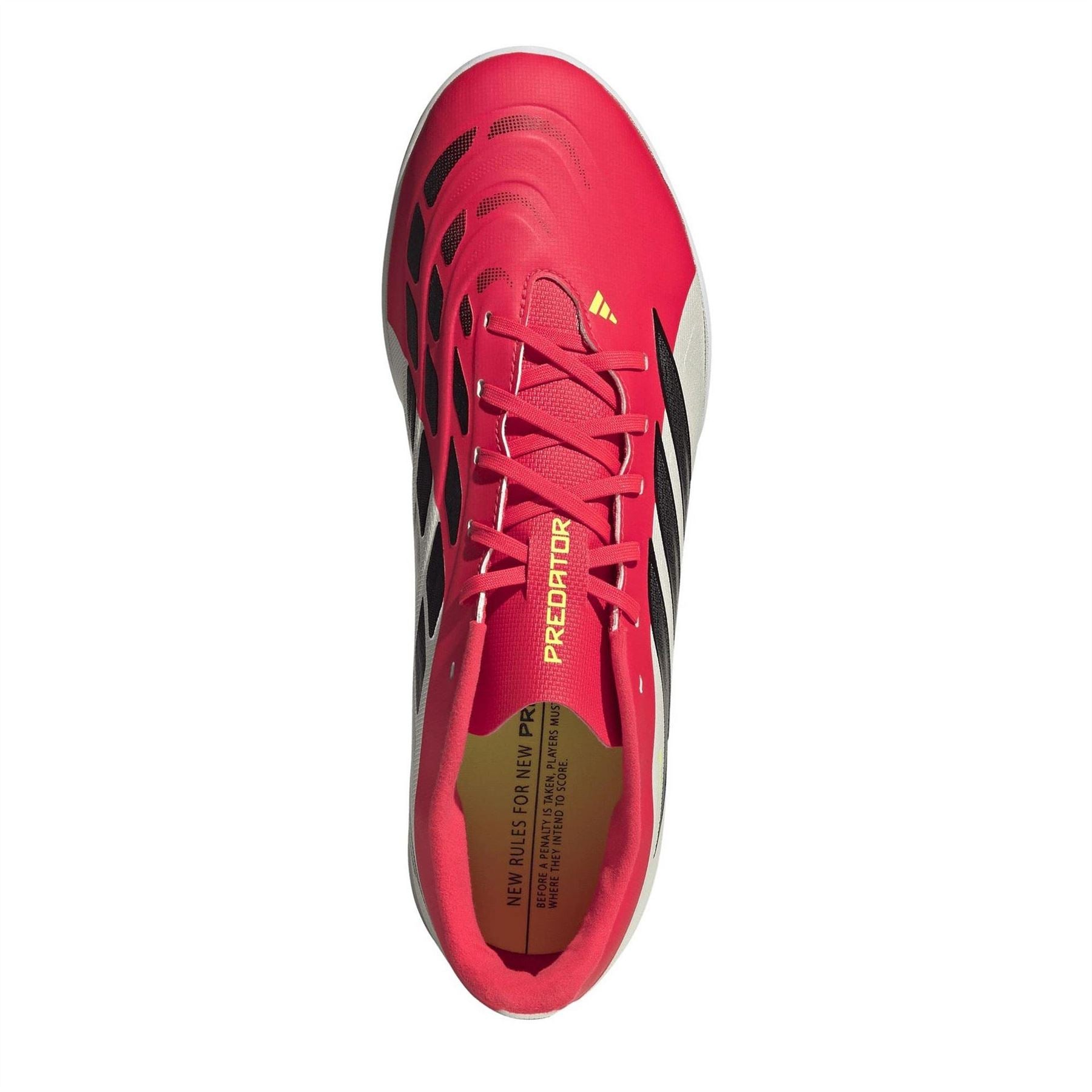 adidas Pred Clb In S