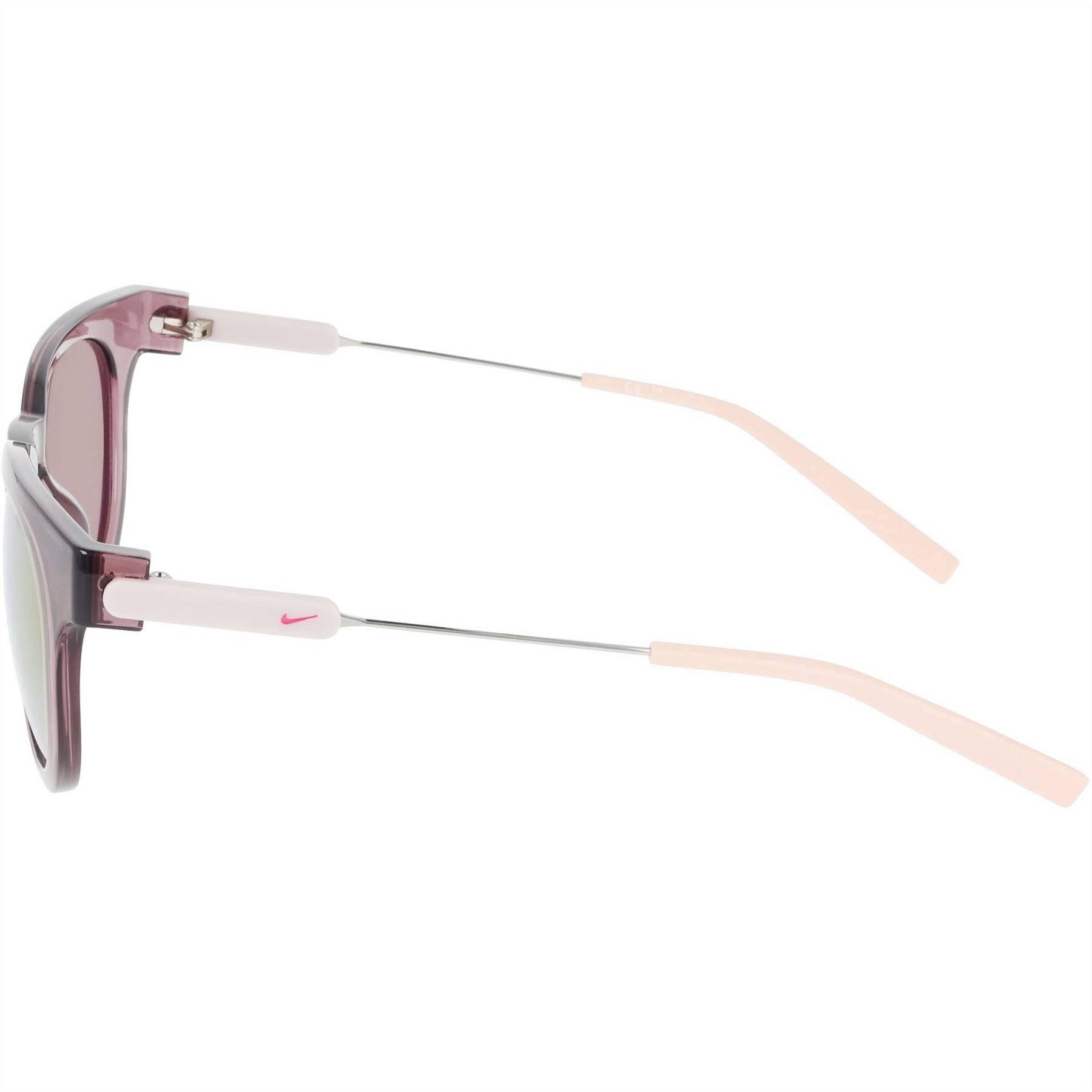 Nike Trend Oval Sunglasses