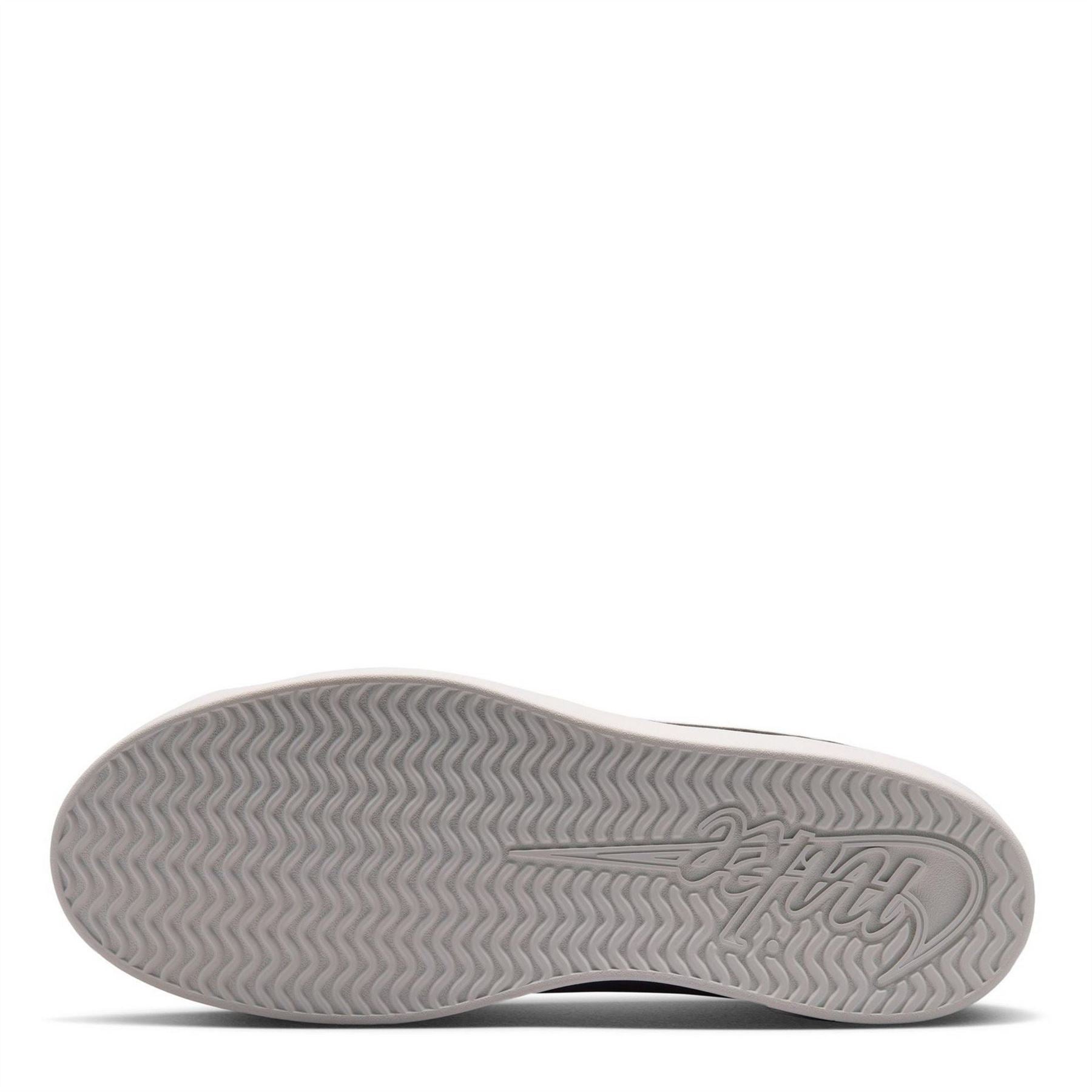 Nike Court Heritage