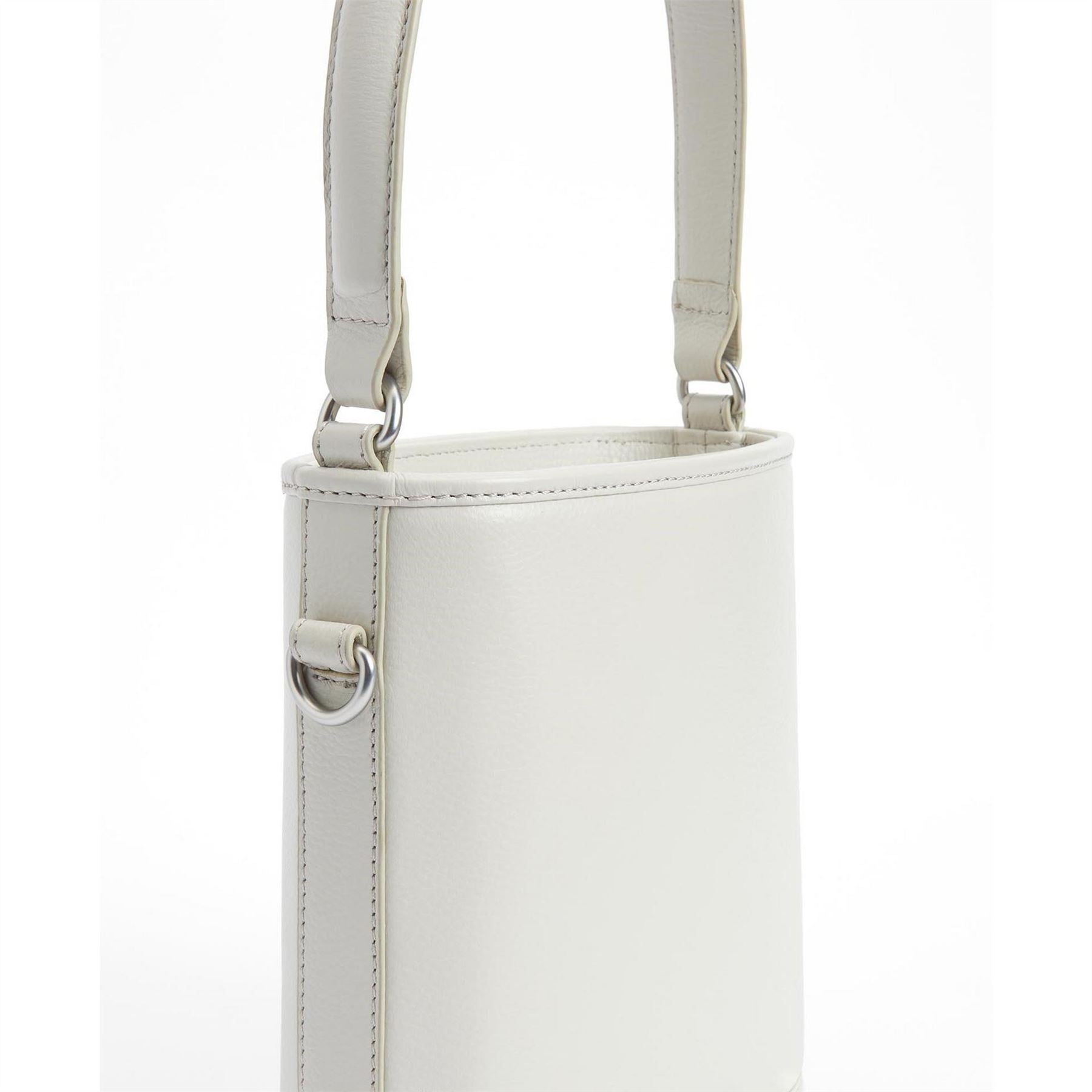 Barbour Bucket Bag