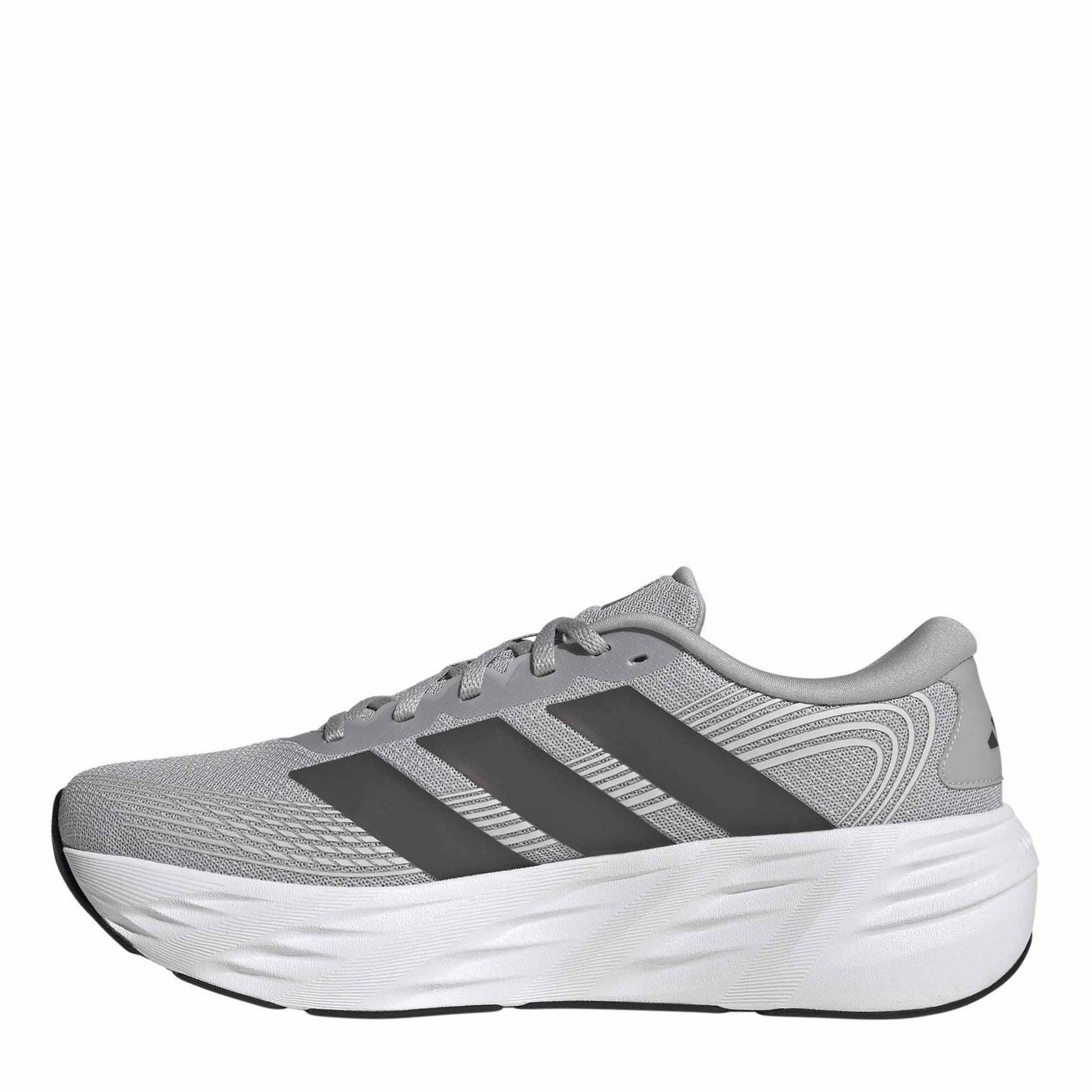 adidas Galaxy 8 M Sn63