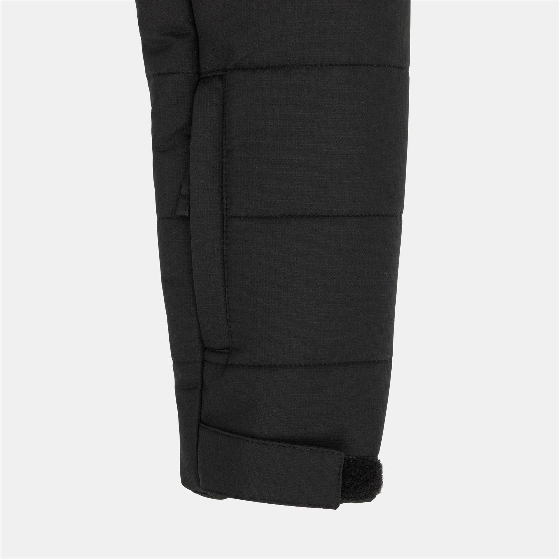 Nevica Moritz Windproof Dwr Detachable Hood Ski Jacket