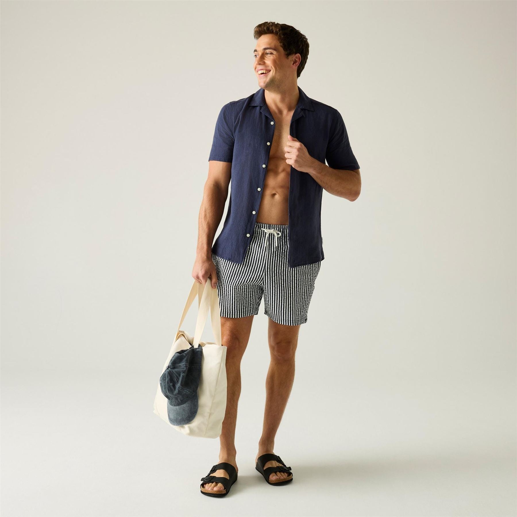 Regatta Swim Shorts