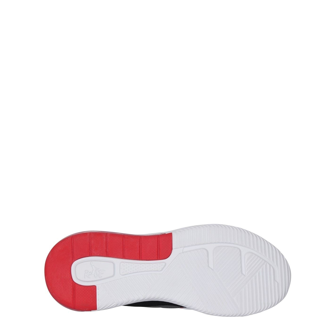 Rise Mens Dispatch Basketball Trainers