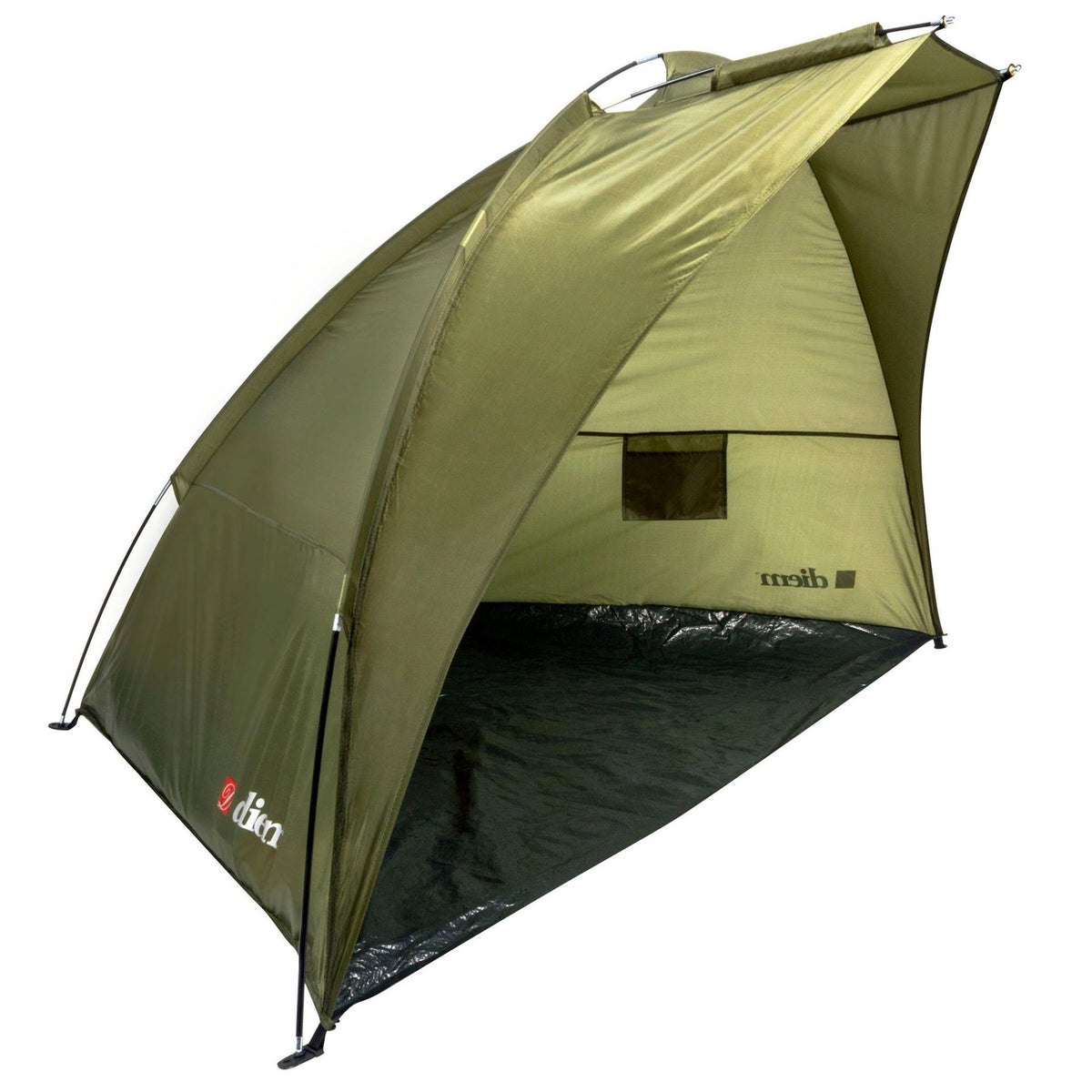 Diem Shelter