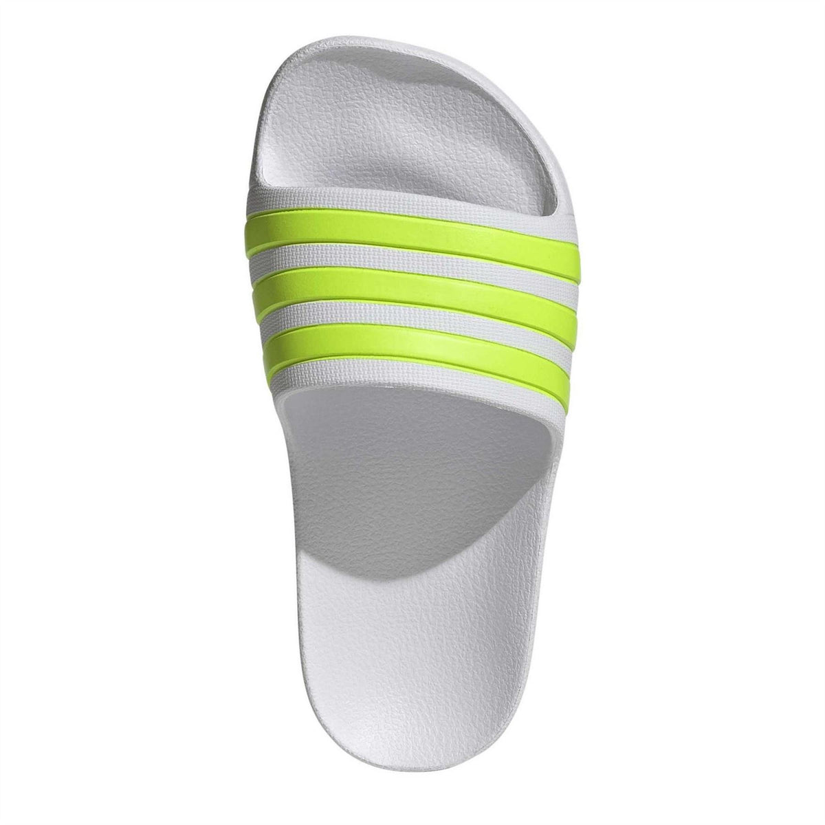 adidas Adilette Aqua Slider