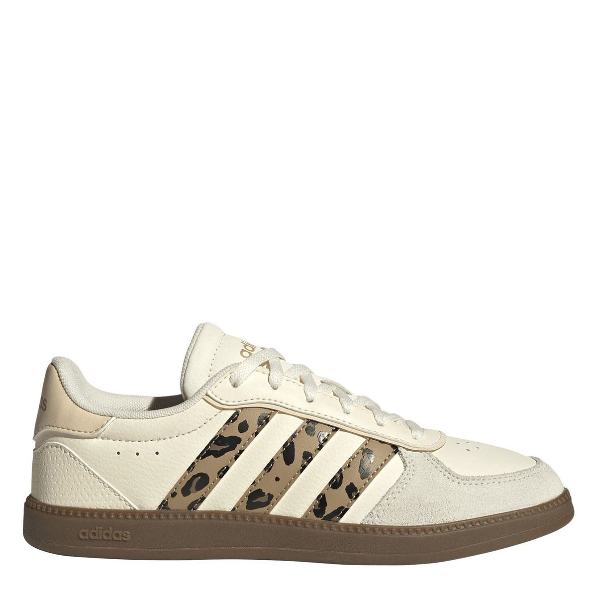 adidas Brs Suede Jn10