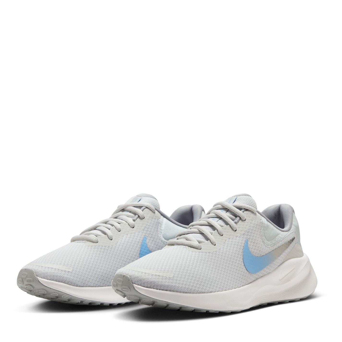Nike Womens Revolution 7 Running Shoes