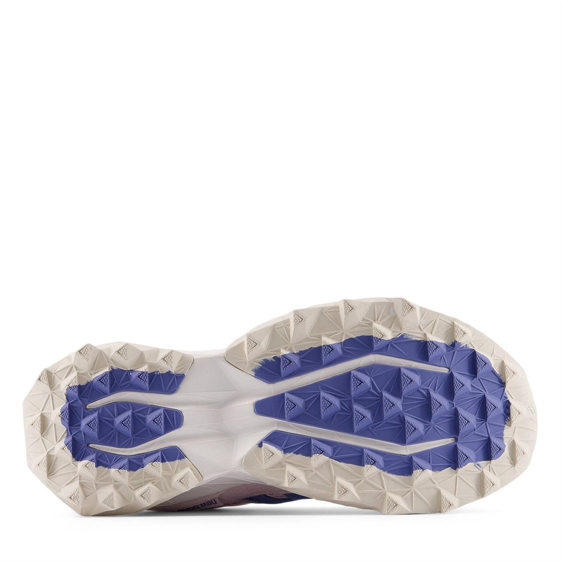 New Balance Tektrel S