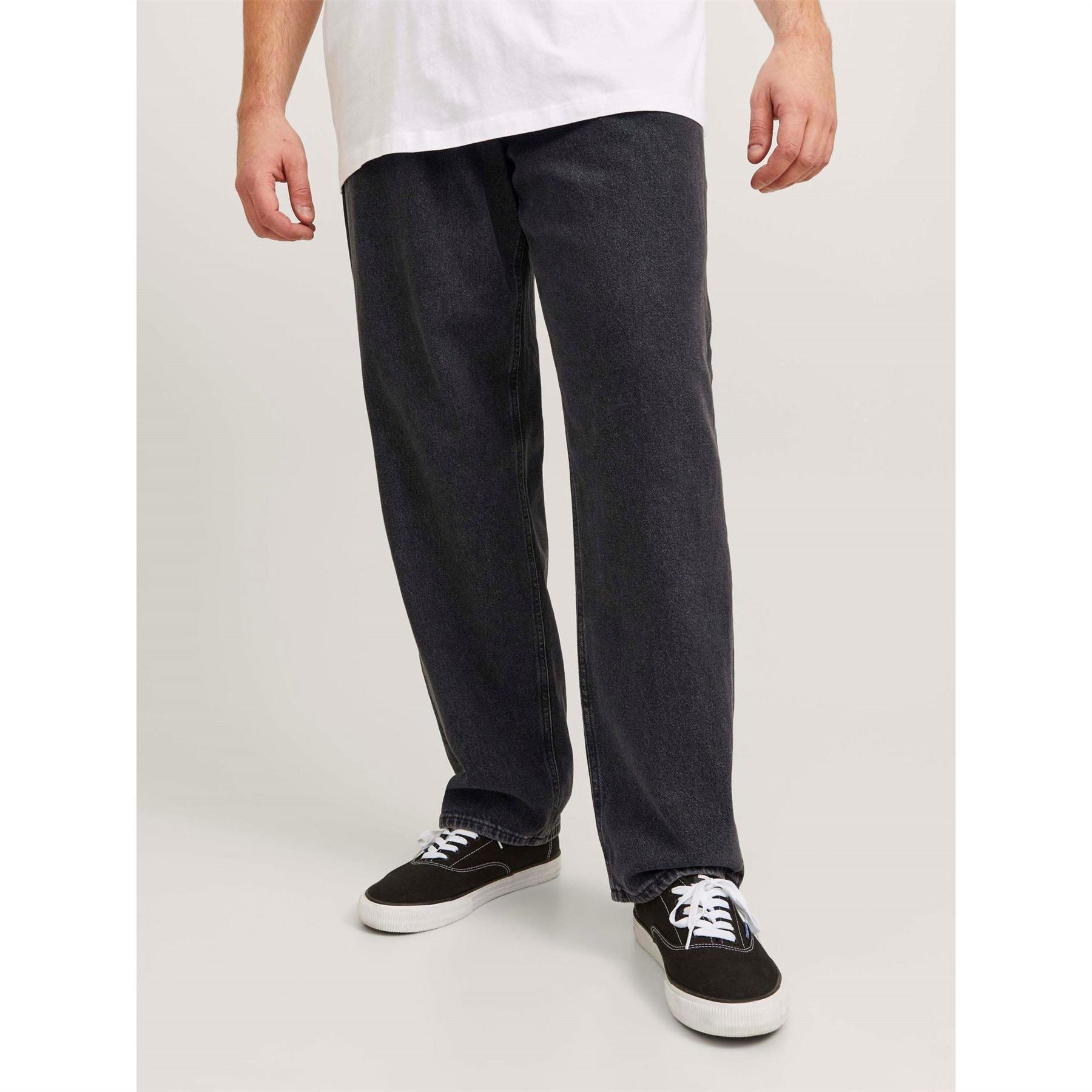 Jack and Jones + Chris Orig Je Sn63