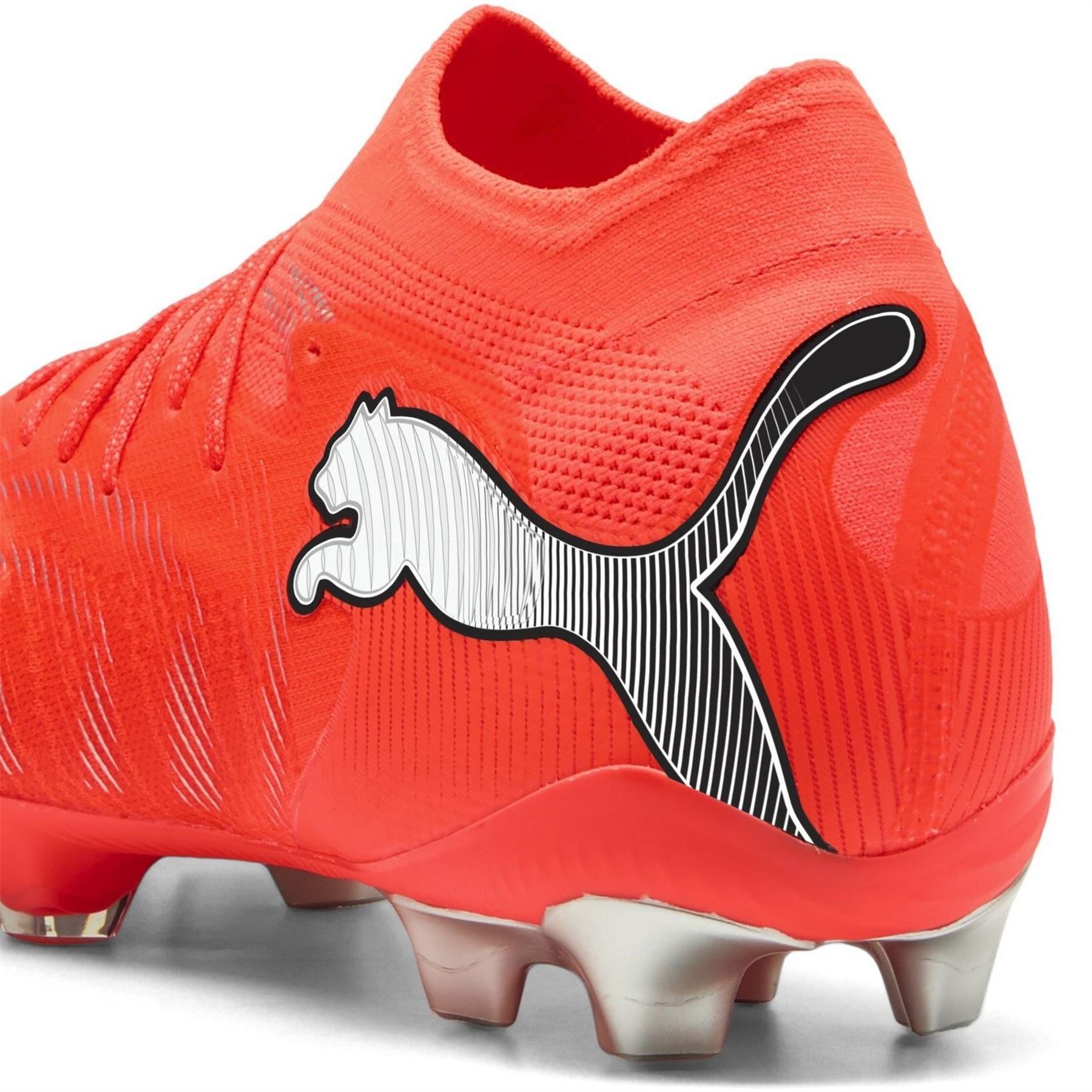 Puma Future .1 fg
