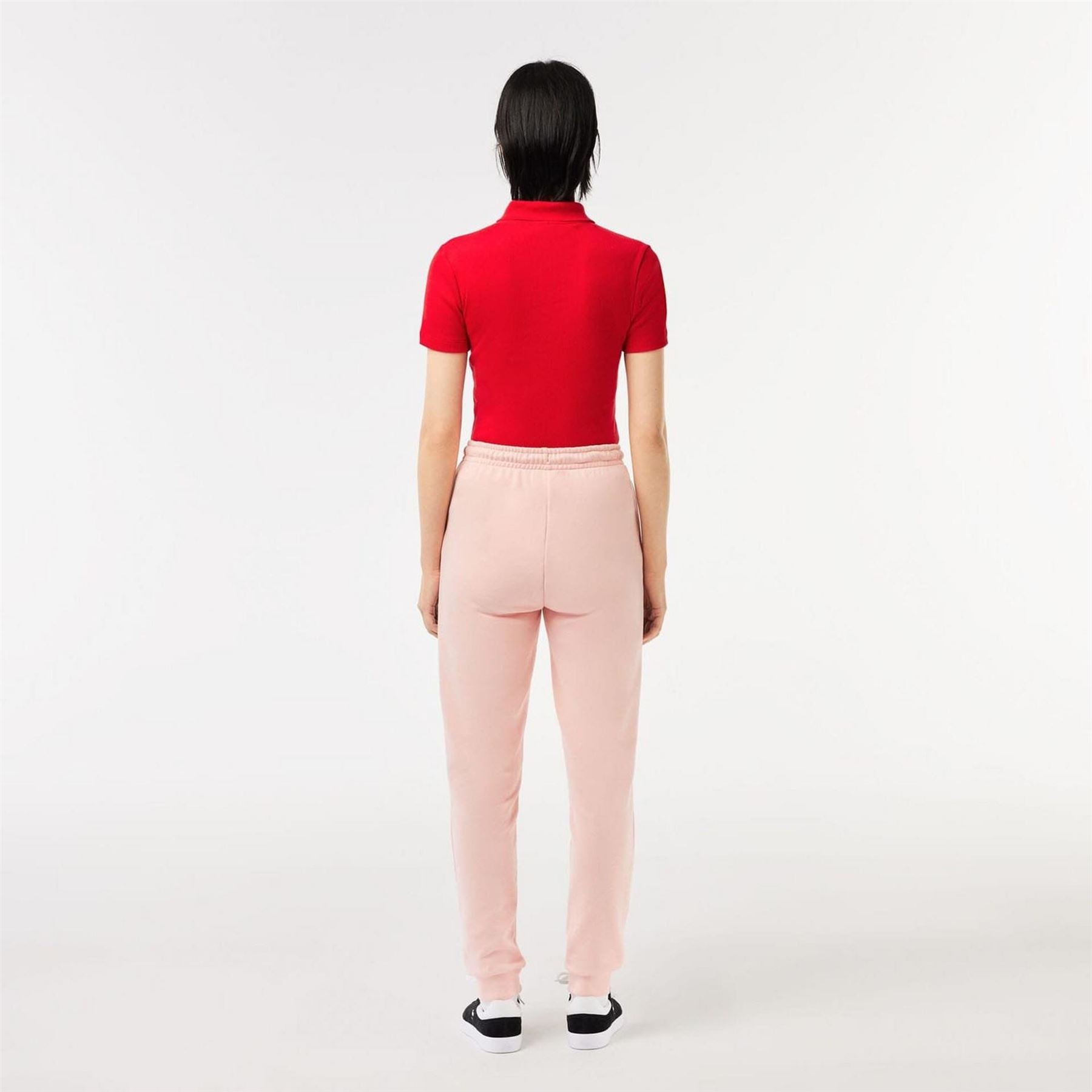 Lacoste Sweatpants