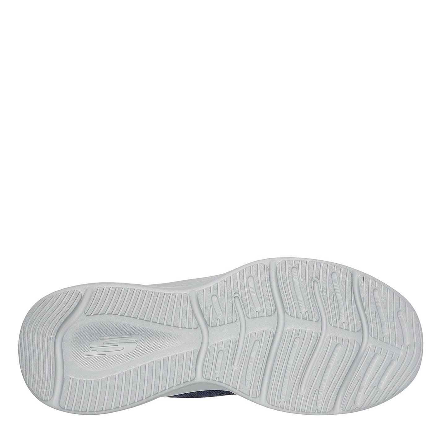 Skechers Slip Ins: Skech Lite Pro   Primebase