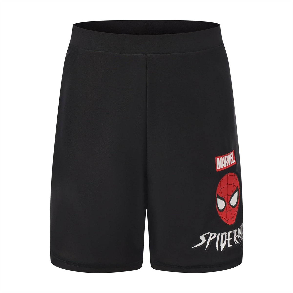 Character 2piece Swim Set Junior