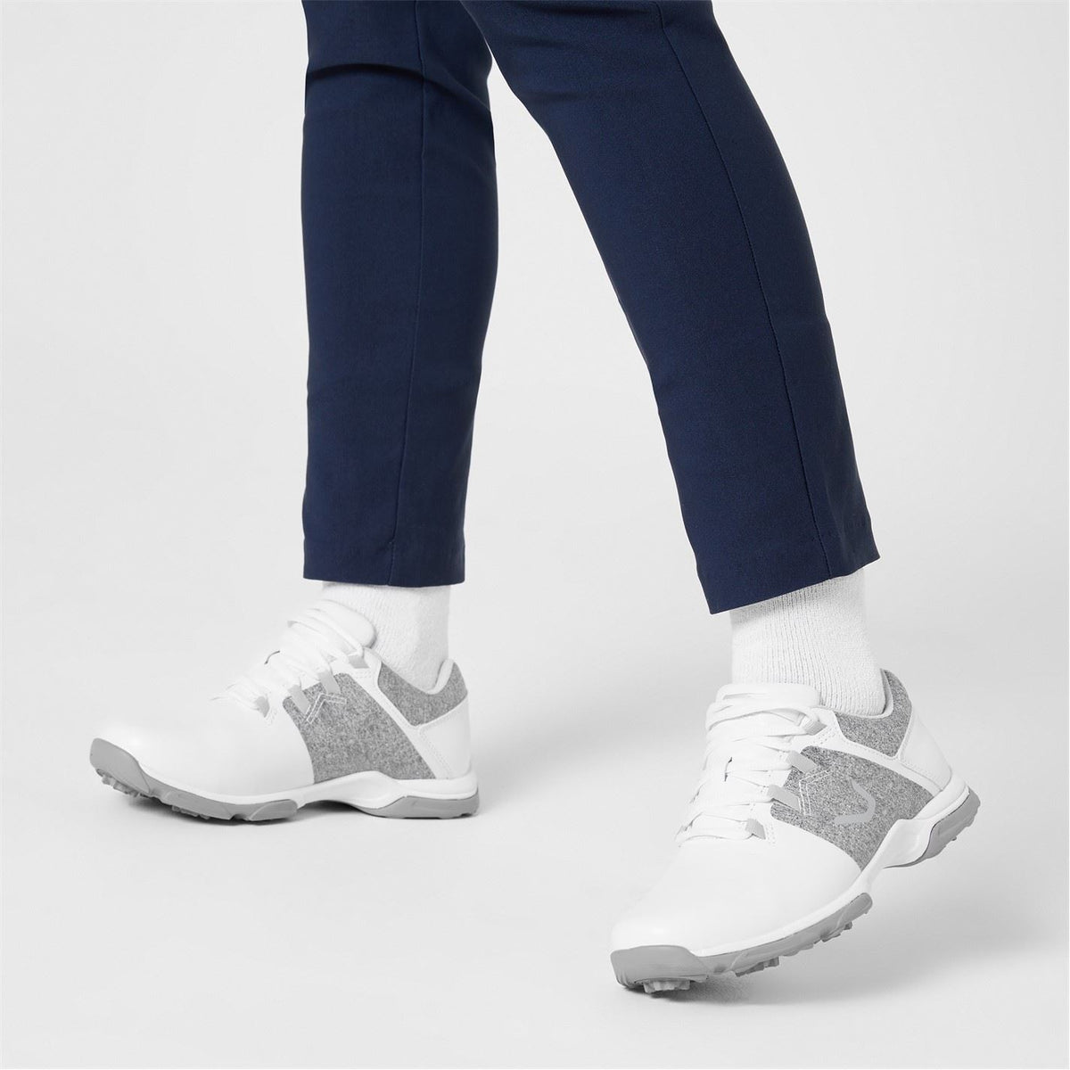 Slazenger Ladies Golf Shoes