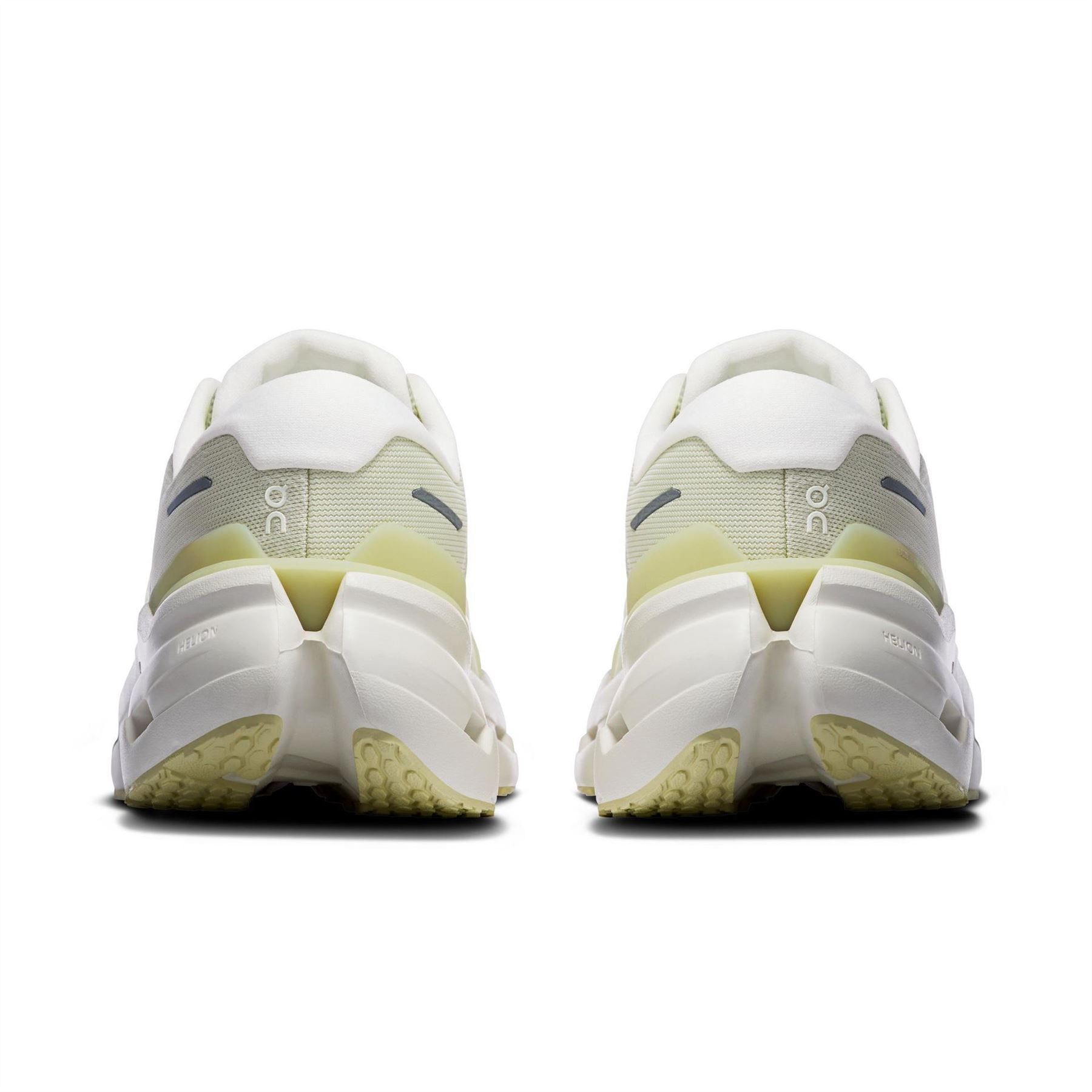 On Cloudrunner 3 Road Running Shoes