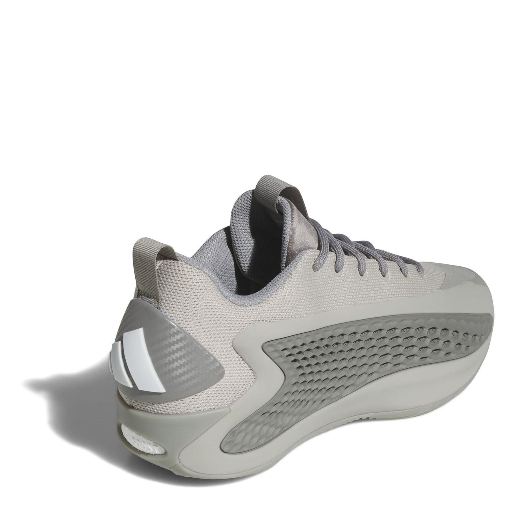 adidas Anthony Edwar Sn52