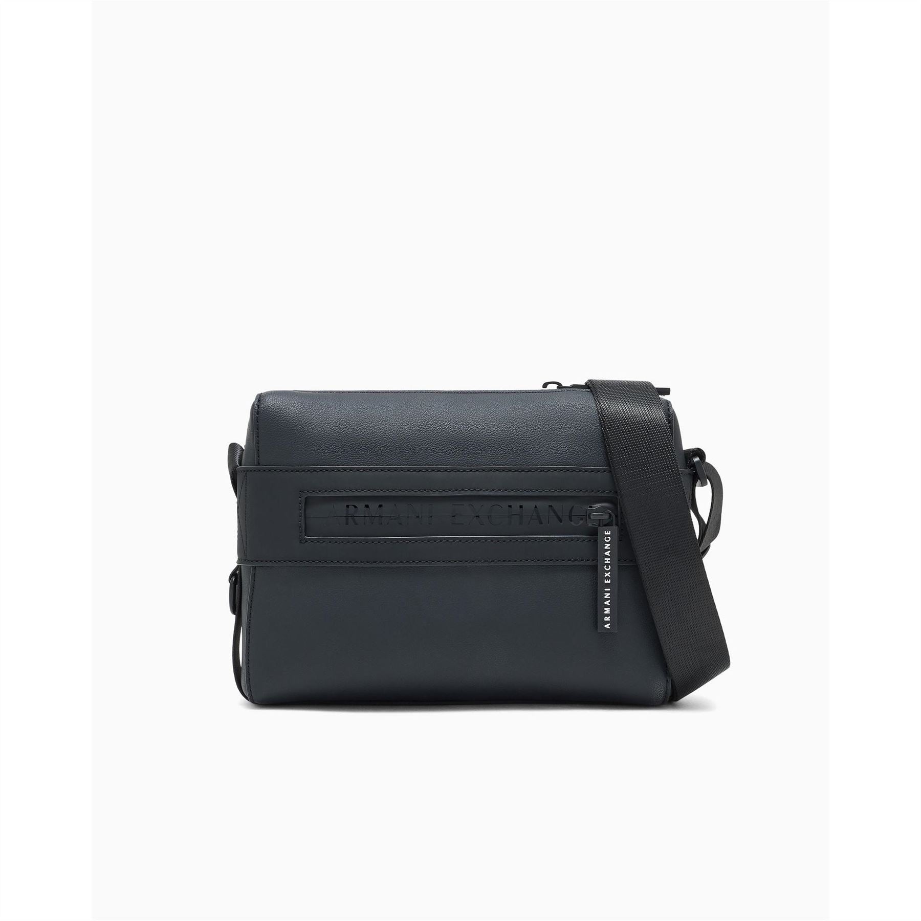 Armani Exchange Exchange Crossbodyody Bag